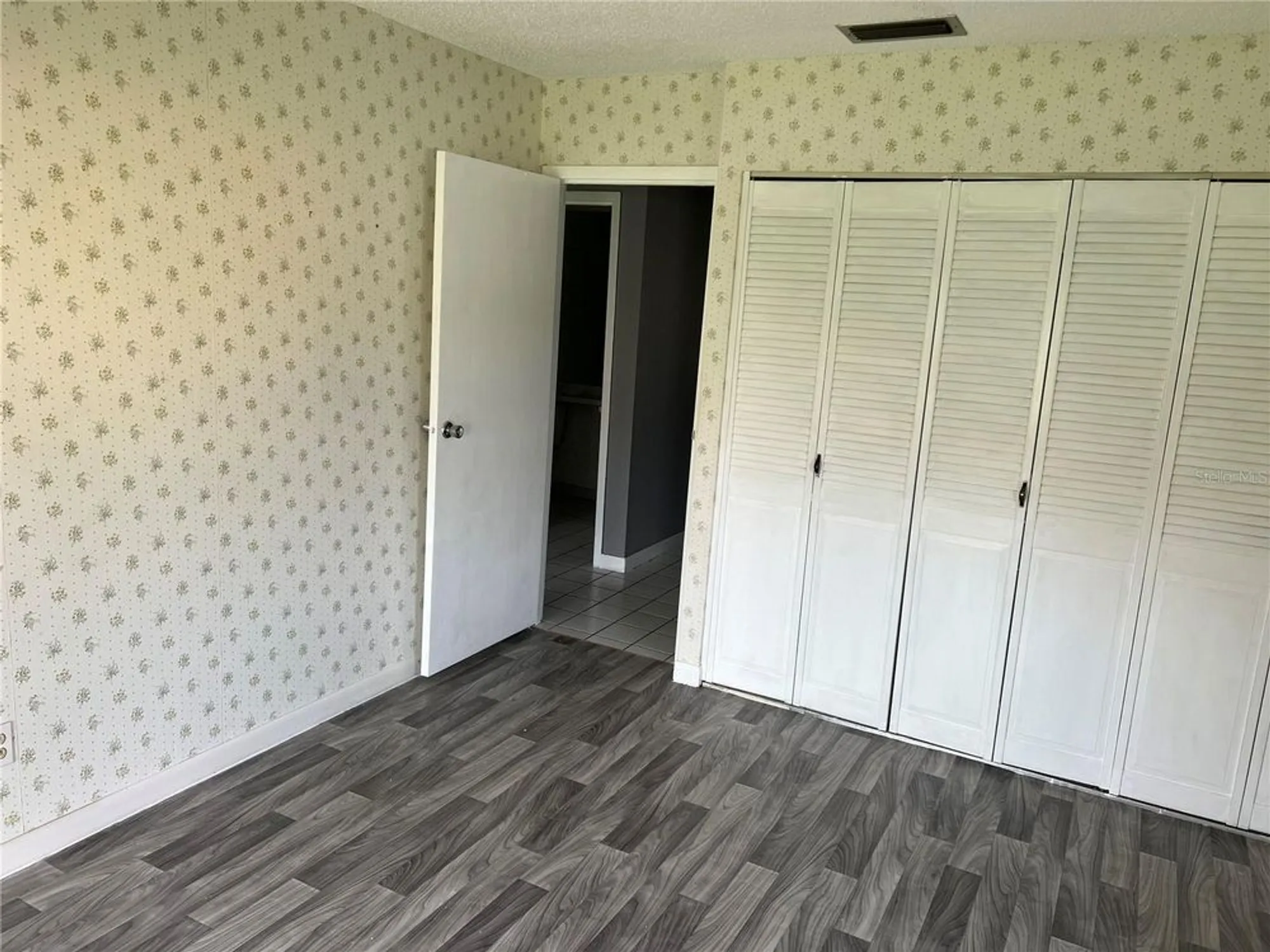 Property Slideshow image 12 of 54 | 401 dorchester pl 58, Sun City Center, FL, 33573