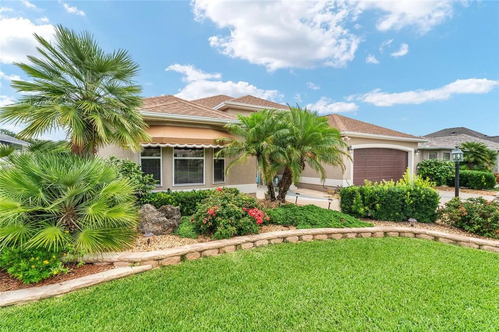 Property Slideshow image 5 of 87 | 219 carrera dr, The Villages, FL, 32159