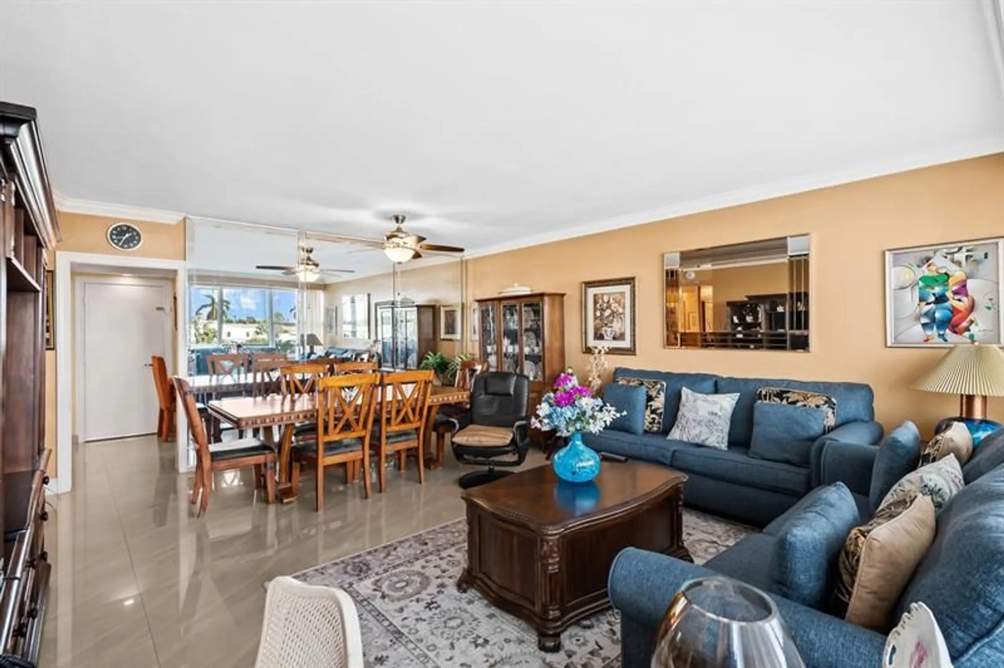 Property Slideshow image 6 of 61 | 3300 ne 36th st 302, Fort Lauderdale, FL, 33308