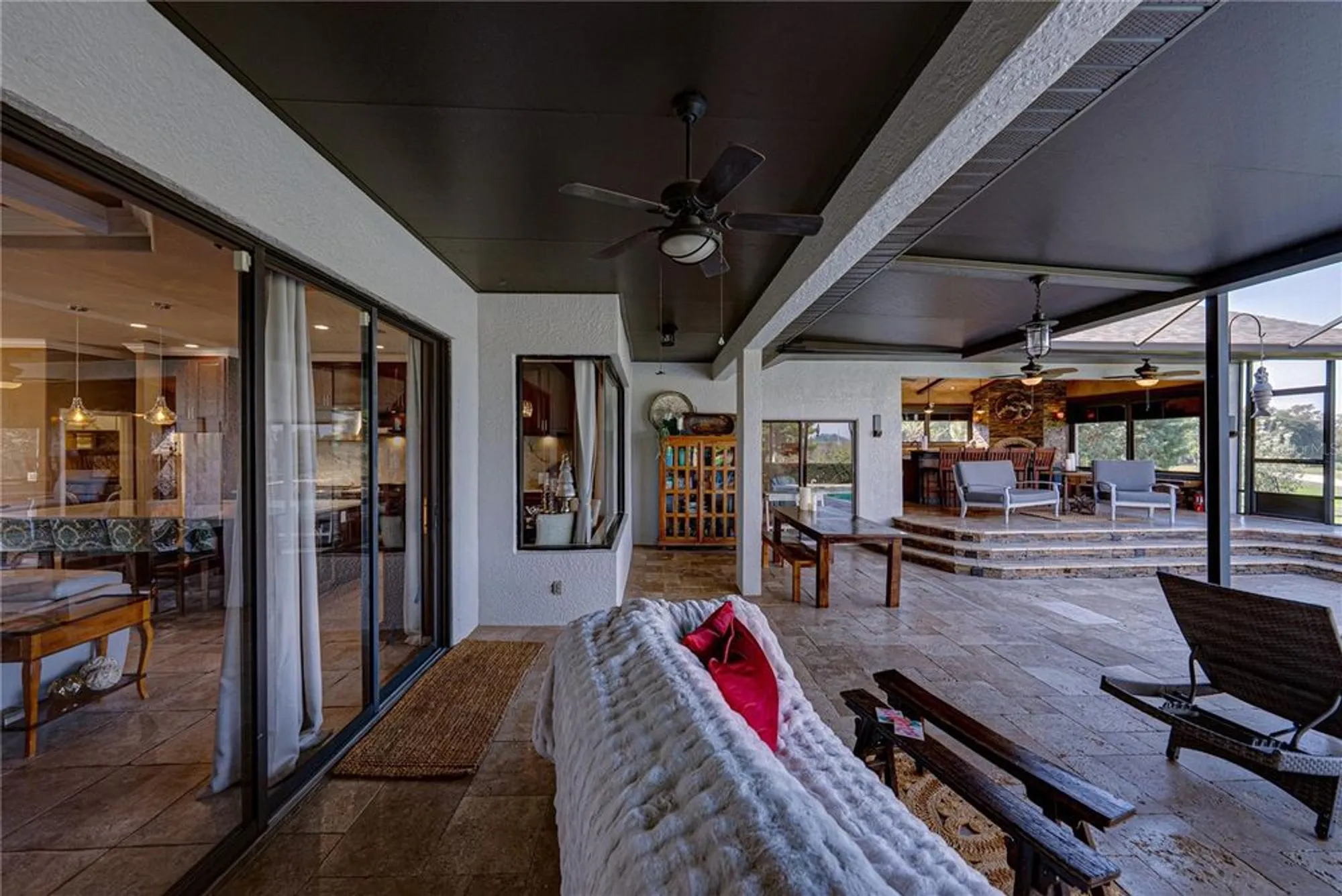 Property Slideshow image 58 of 91 | 13247 thoroughbred dr, Dade City, FL, 33525