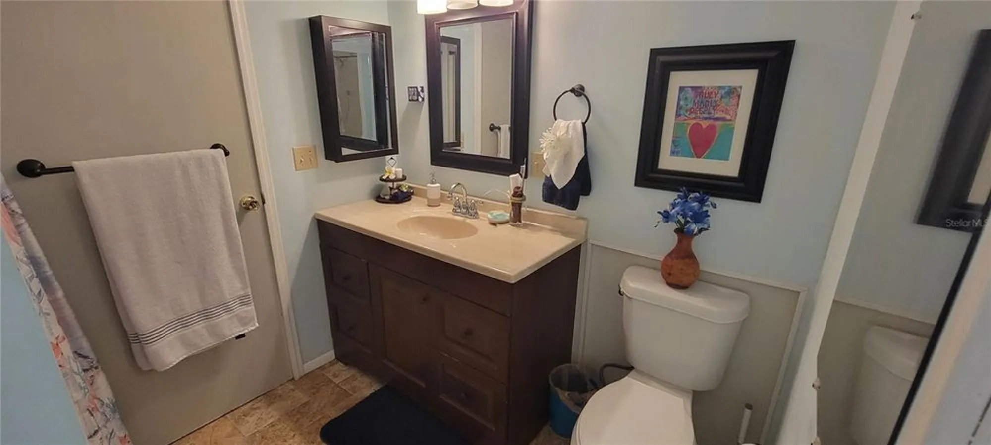 Property Slideshow image 27 of 42 | 1007 aloha way, The Villages, FL, 32159