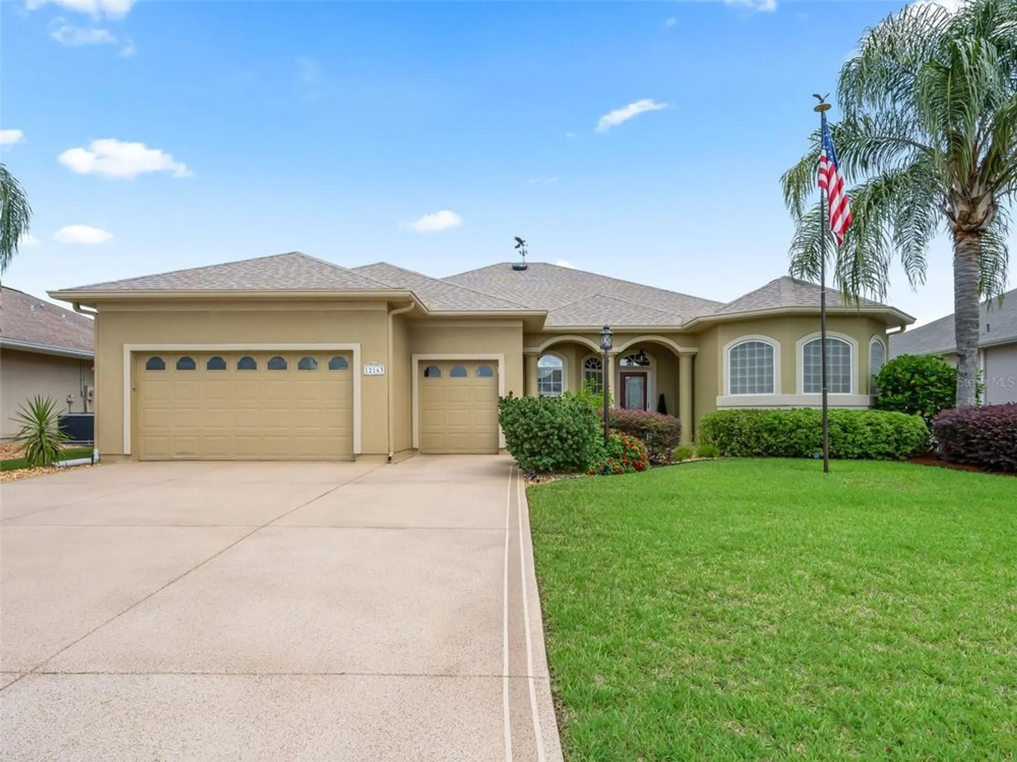 Property Slideshow image 59 of 72 | 12163 se 176th loop, Summerfield, FL, 34491