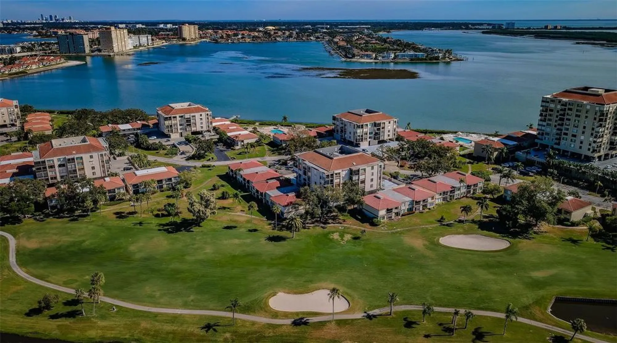 Property Slideshow image 61 of 64 | 6269 palma del mar blvd s apt 105, St Petersburg, FL, 33715