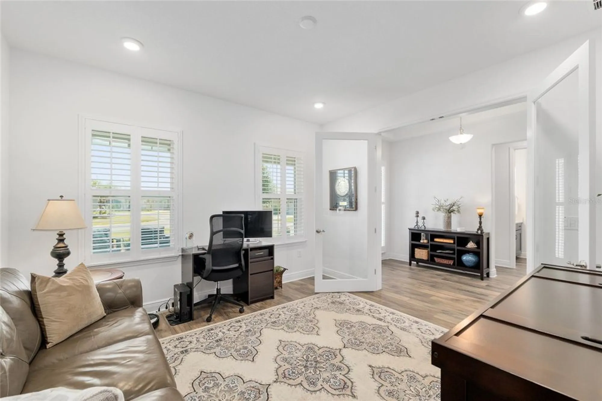 Property Slideshow image 41 of 74 | 9764 sw 81st ln, Ocala, FL, 34481