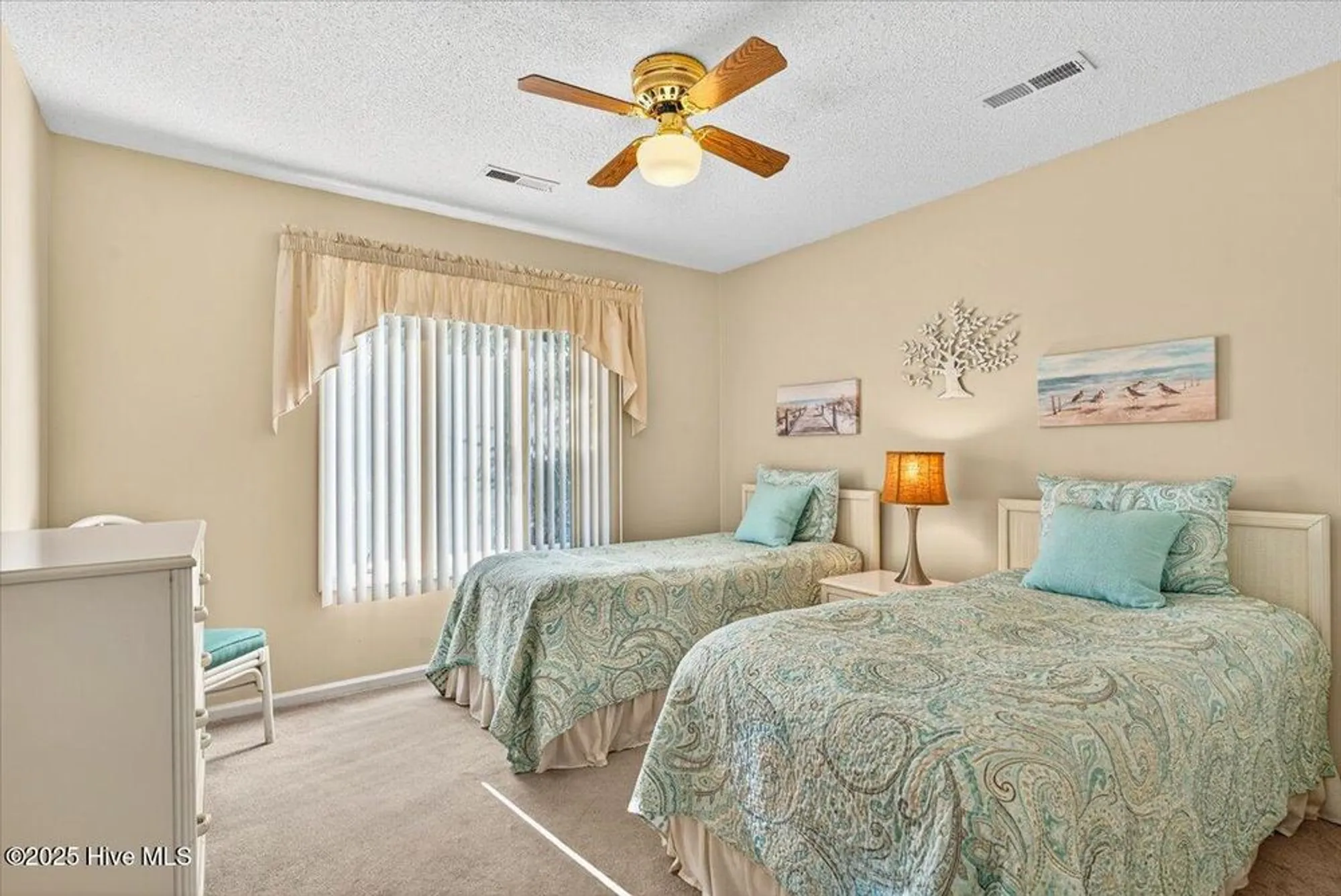 Property Slideshow image 28 of 52 | 520 fairway dr, Sunset Beach, NC, 28468