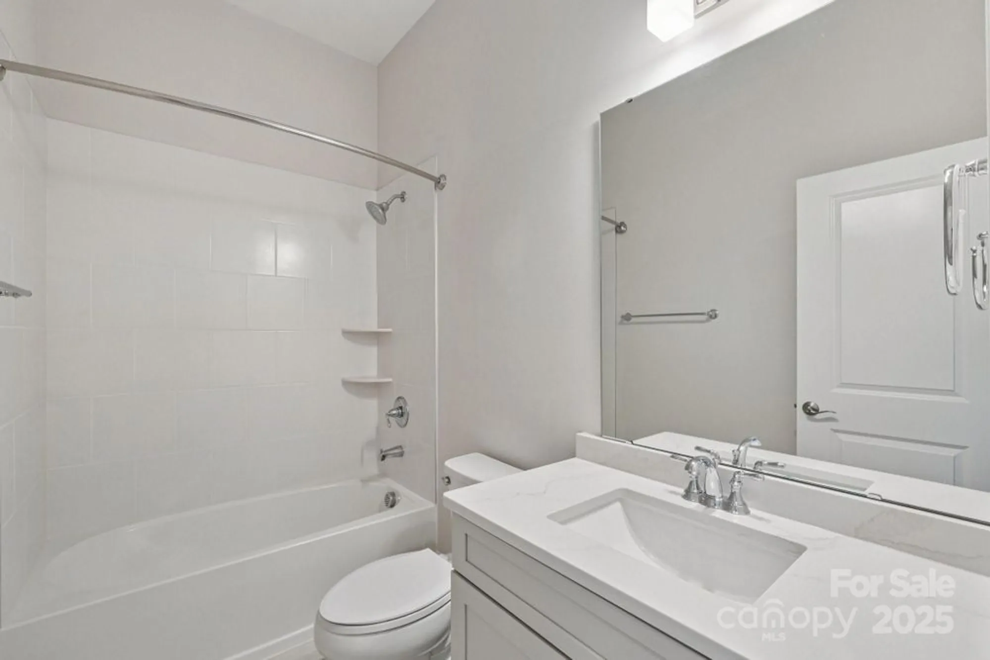 Property Slideshow image 29 of 47 | 45528 misty bluff dr, Charlotte, NC, 28278