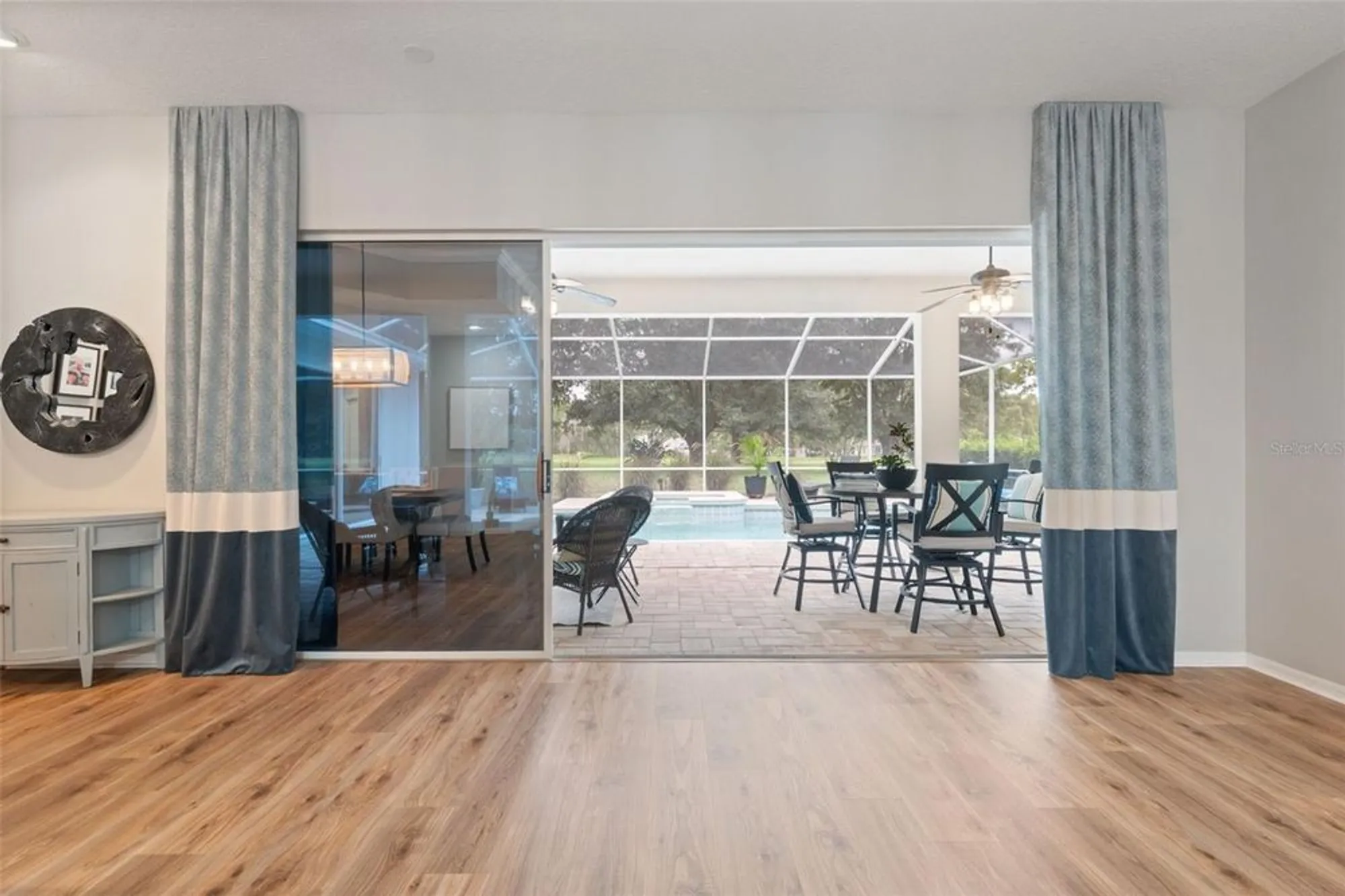 Property Slideshow image 64 of 100 | 5230 championship cup ln, Spring Hill, FL, 34609