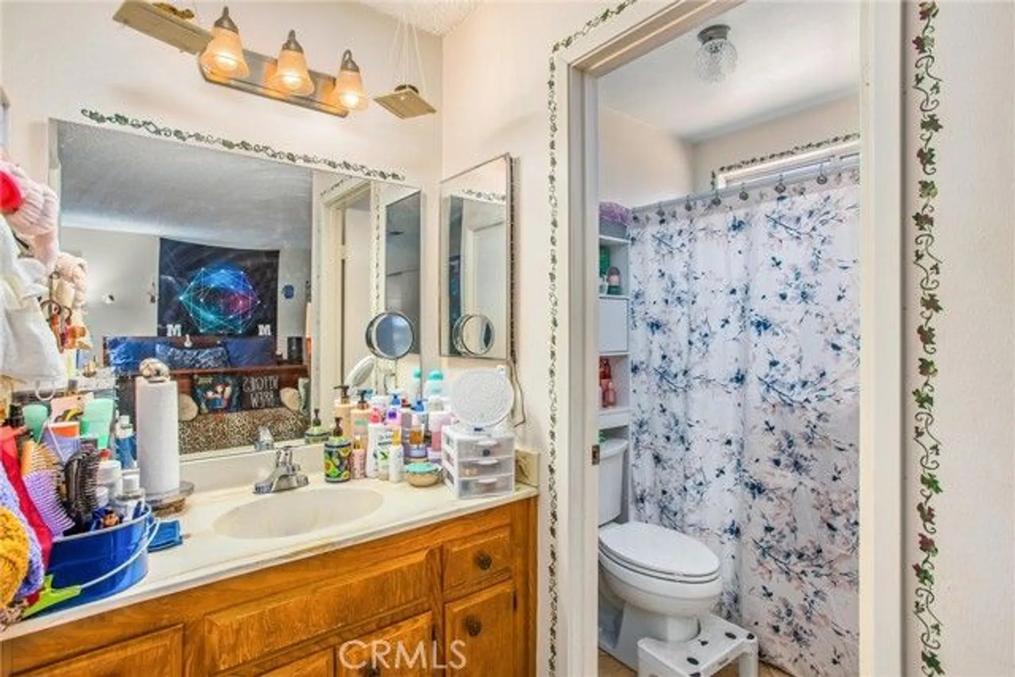 Property Slideshow image 17 of 24 | 2307 el toro cir, Hemet, CA, 92545