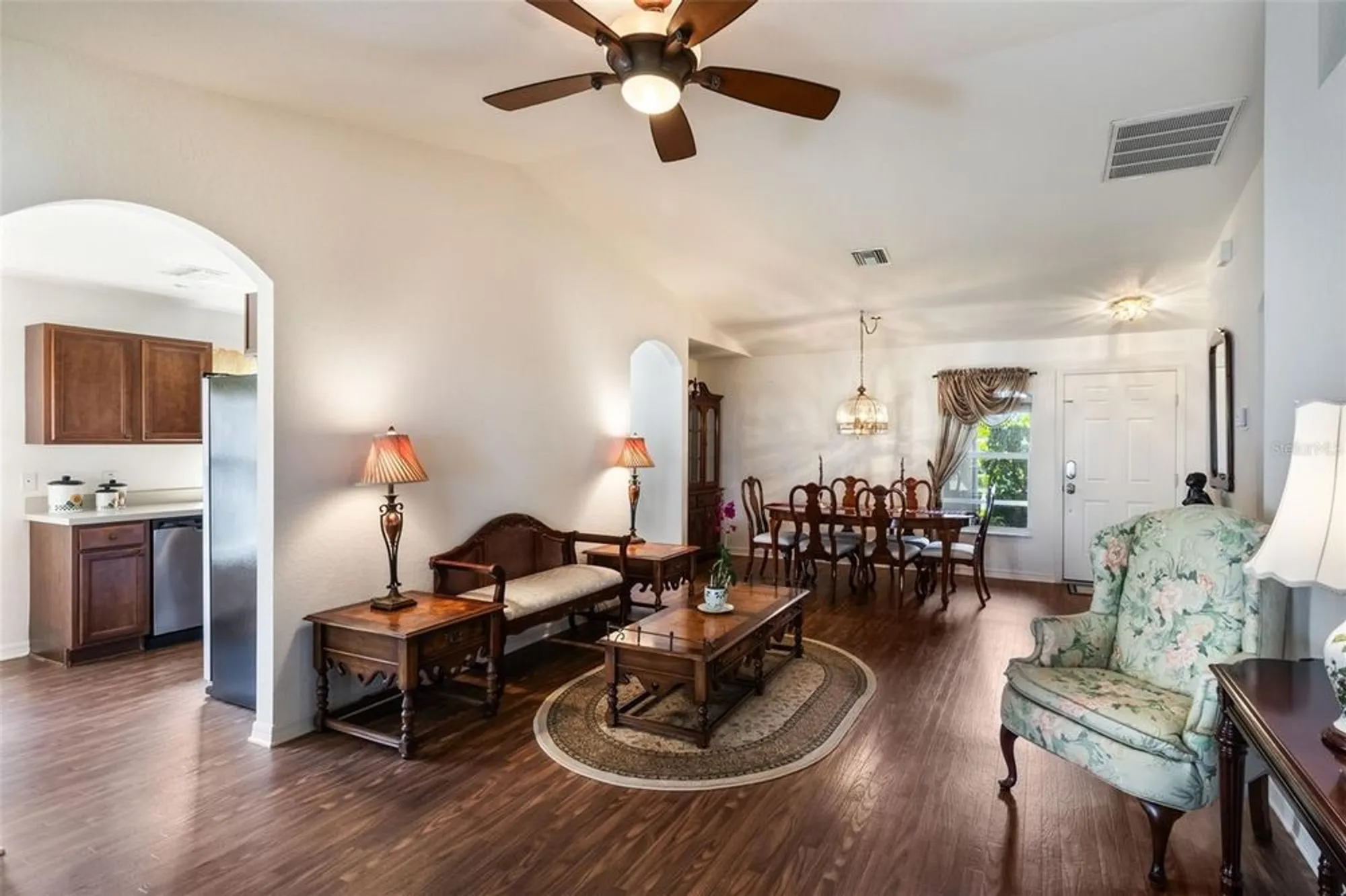 Property Slideshow image 5 of 36 | 284 lake suzanne dr, Lake Wales, FL, 33859