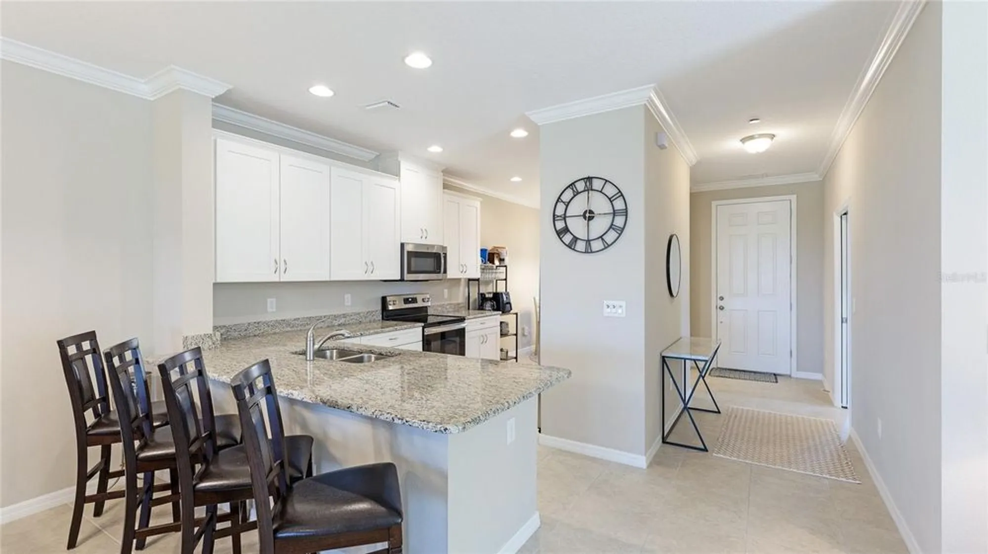 Property Slideshow image 7 of 77 | 13719 messina loop unit 101, Lakewood Ranch, FL, 34211