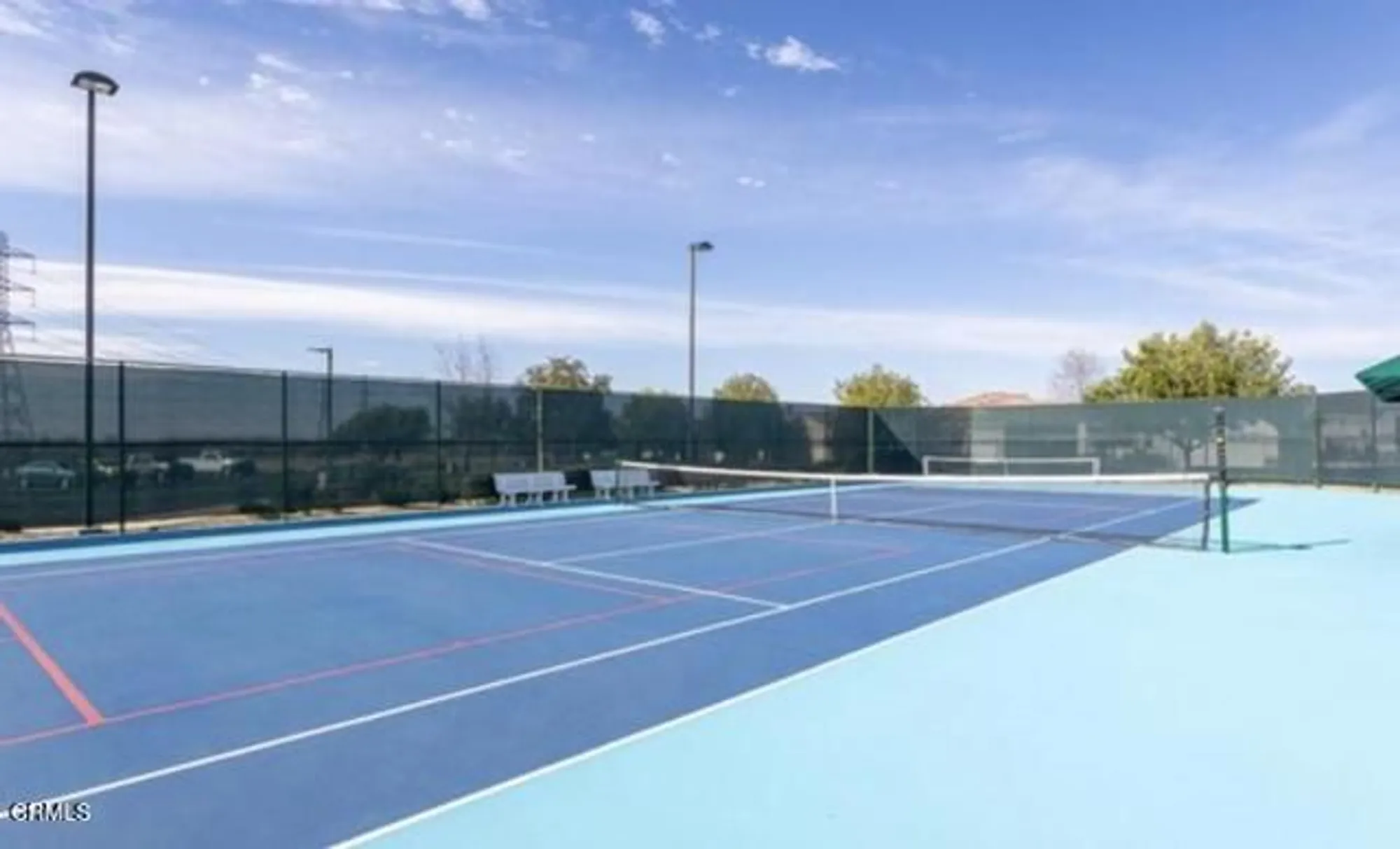 Property Slideshow image 36 of 37 | 1778 dalea way, Beaumont, CA, 92223