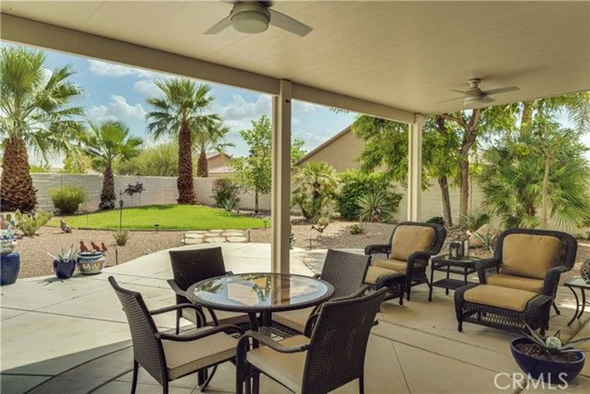 Property Slideshow image 59 of 75 | 40996 calle santa sofia, Indio, CA, 92203