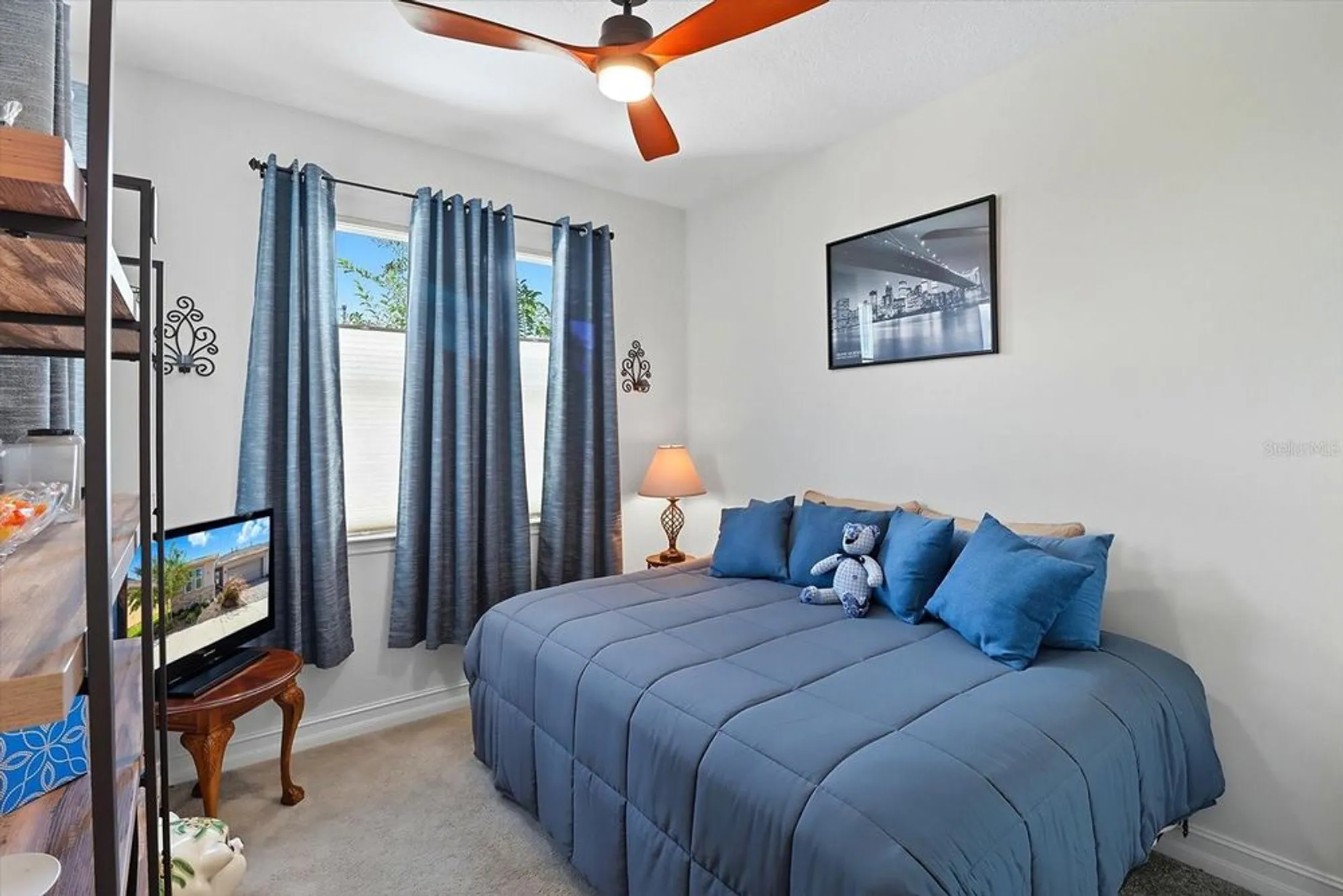 Property Slideshow image 7 of 62 | 5312 nw 33rd pl, Ocala, FL, 34482