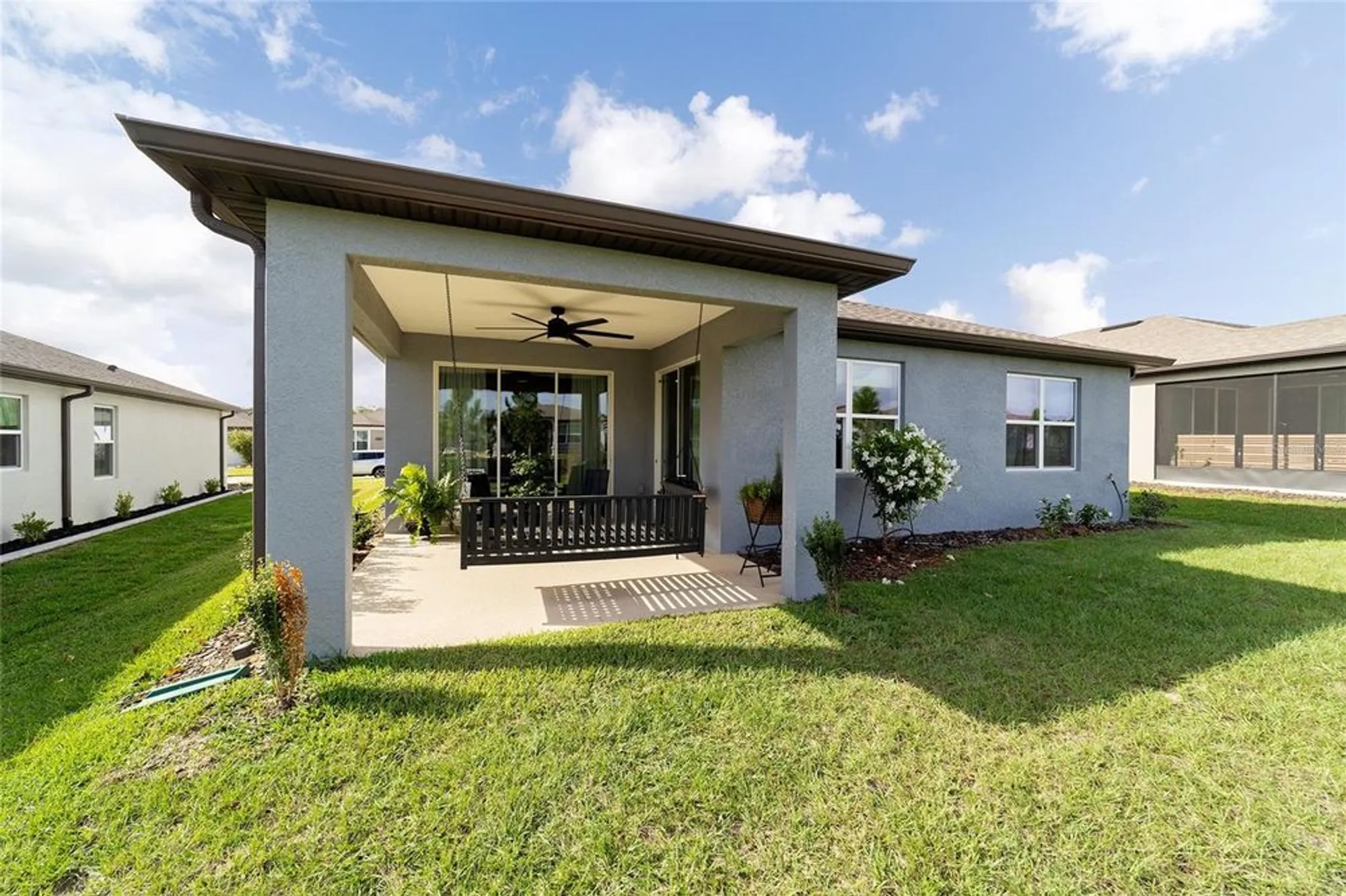 Property Slideshow image 4 of 62 | 8464 sw 52nd lane rd, Ocala, FL, 34481