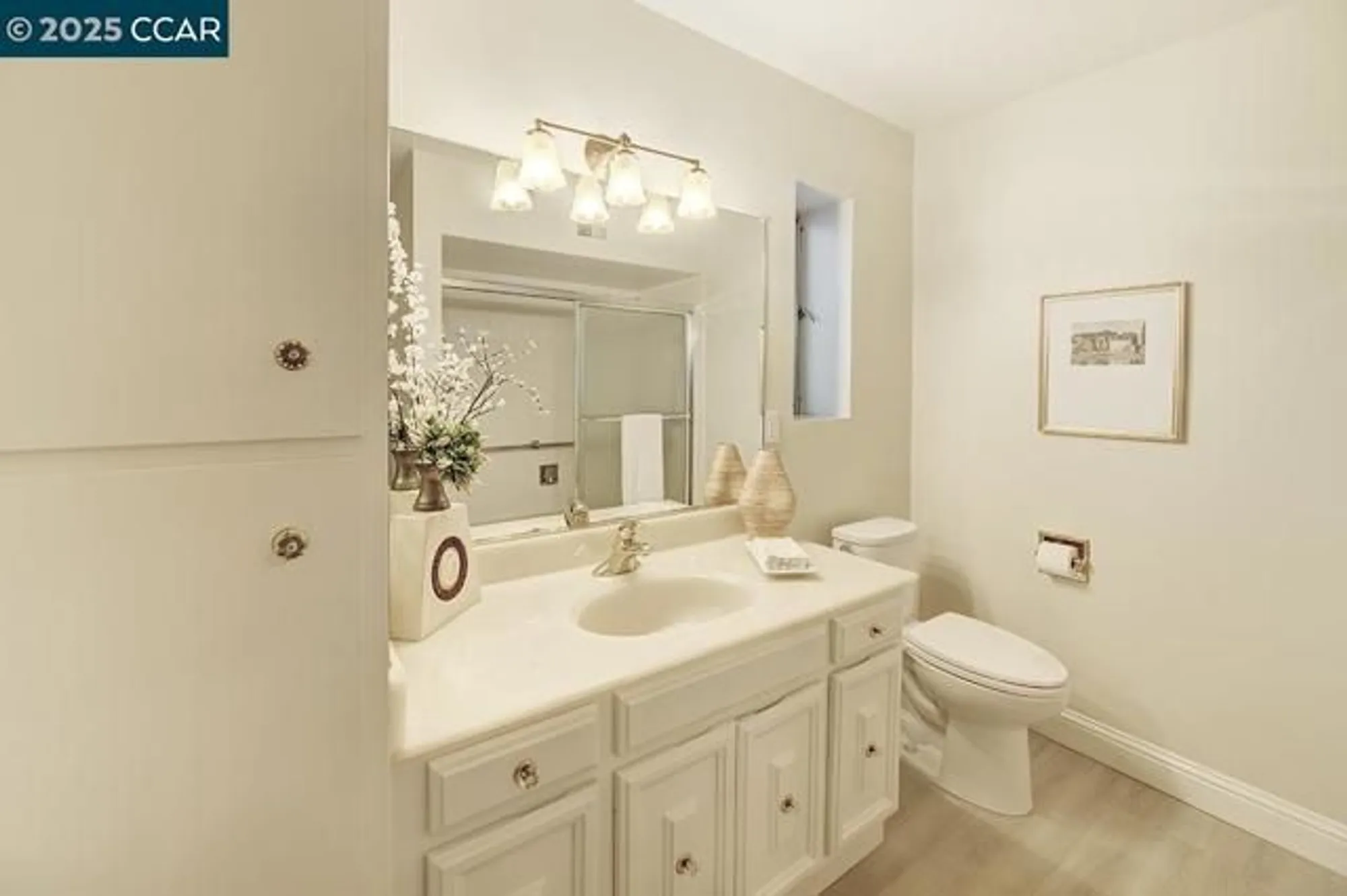 Property Slideshow image 47 of 58 | 2900 tice creek dr, Walnut Creek, CA, 94595