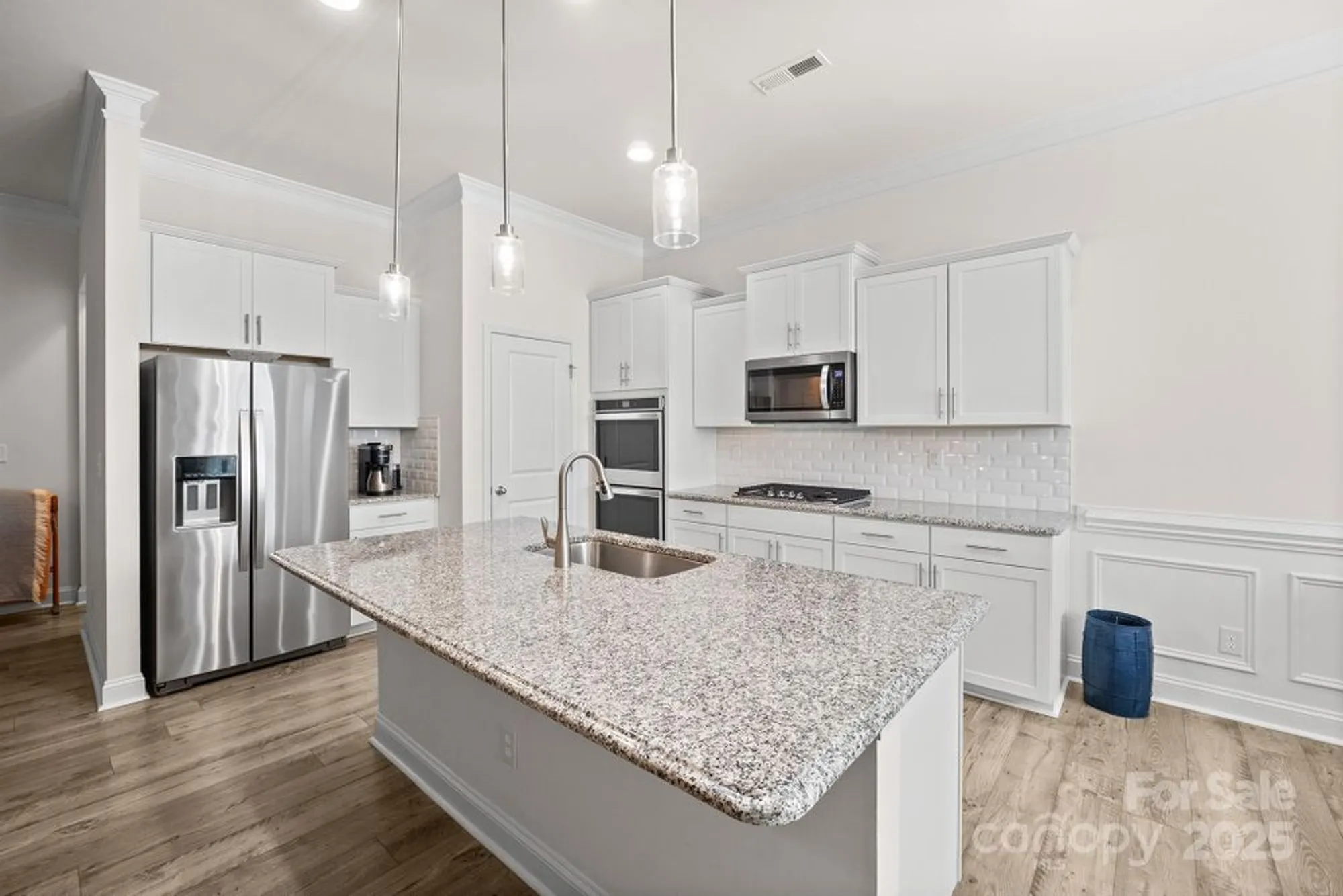 Property Slideshow image 6 of 34 | 119 coddle way, Mooresville, NC, 28115