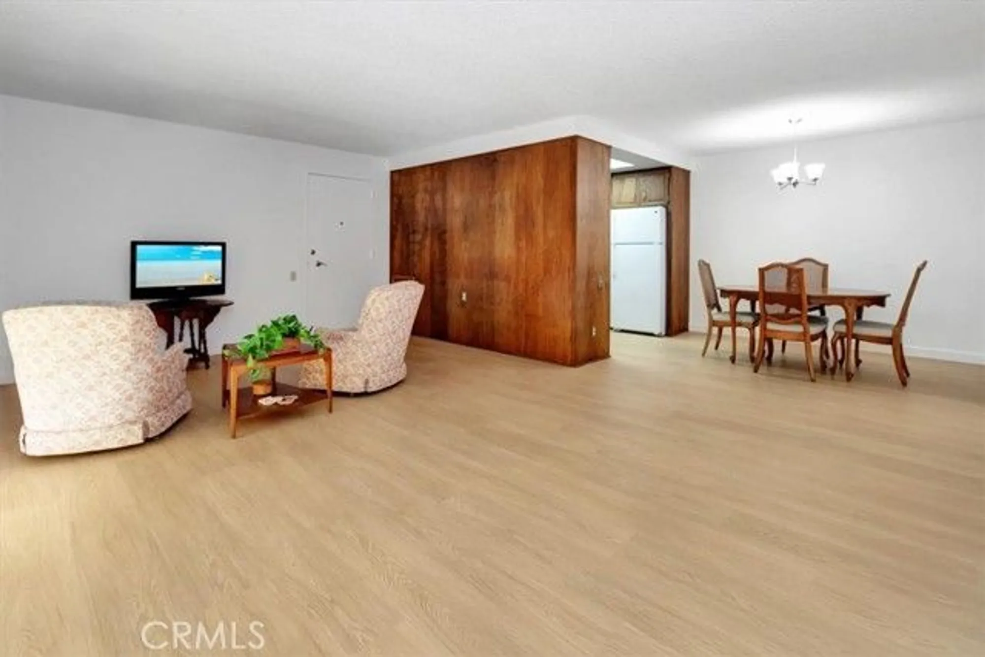 Property Slideshow image 5 of 17 | 271 avenida sevilla o, Laguna Woods, CA, 92637