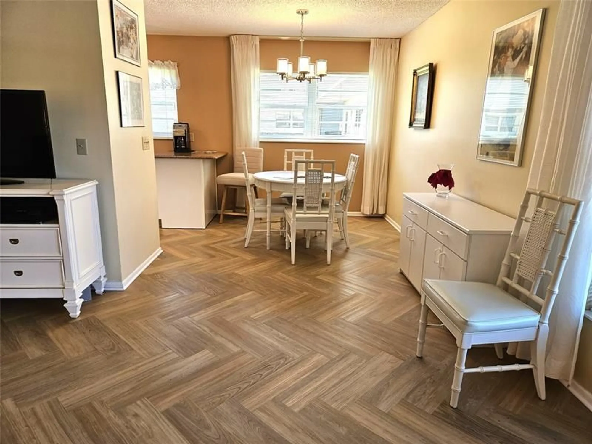 Property Slideshow image 6 of 49 | 9 vista gardens trl 106, Vero Beach, FL, 32962