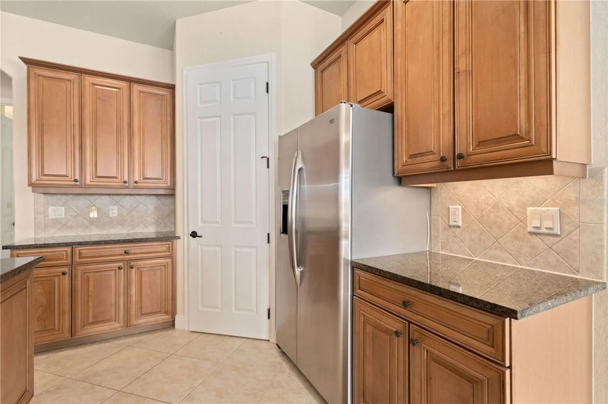 Property Slideshow image 14 of 67 | 1646 creek nine dr, North Port, FL, 34291