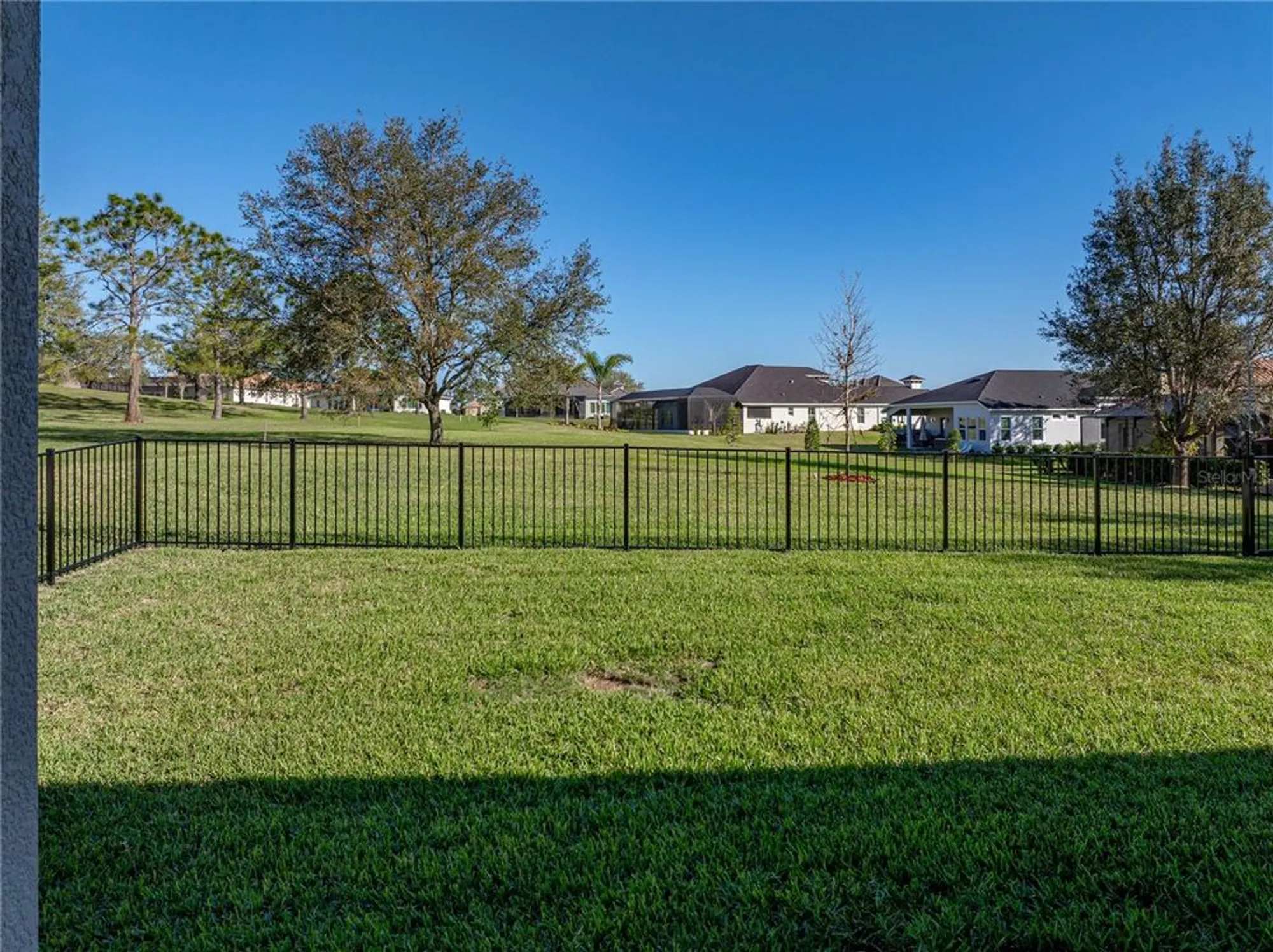 Property Slideshow image 59 of 78 | 34411 sahalee loop, Dade City, FL, 33525
