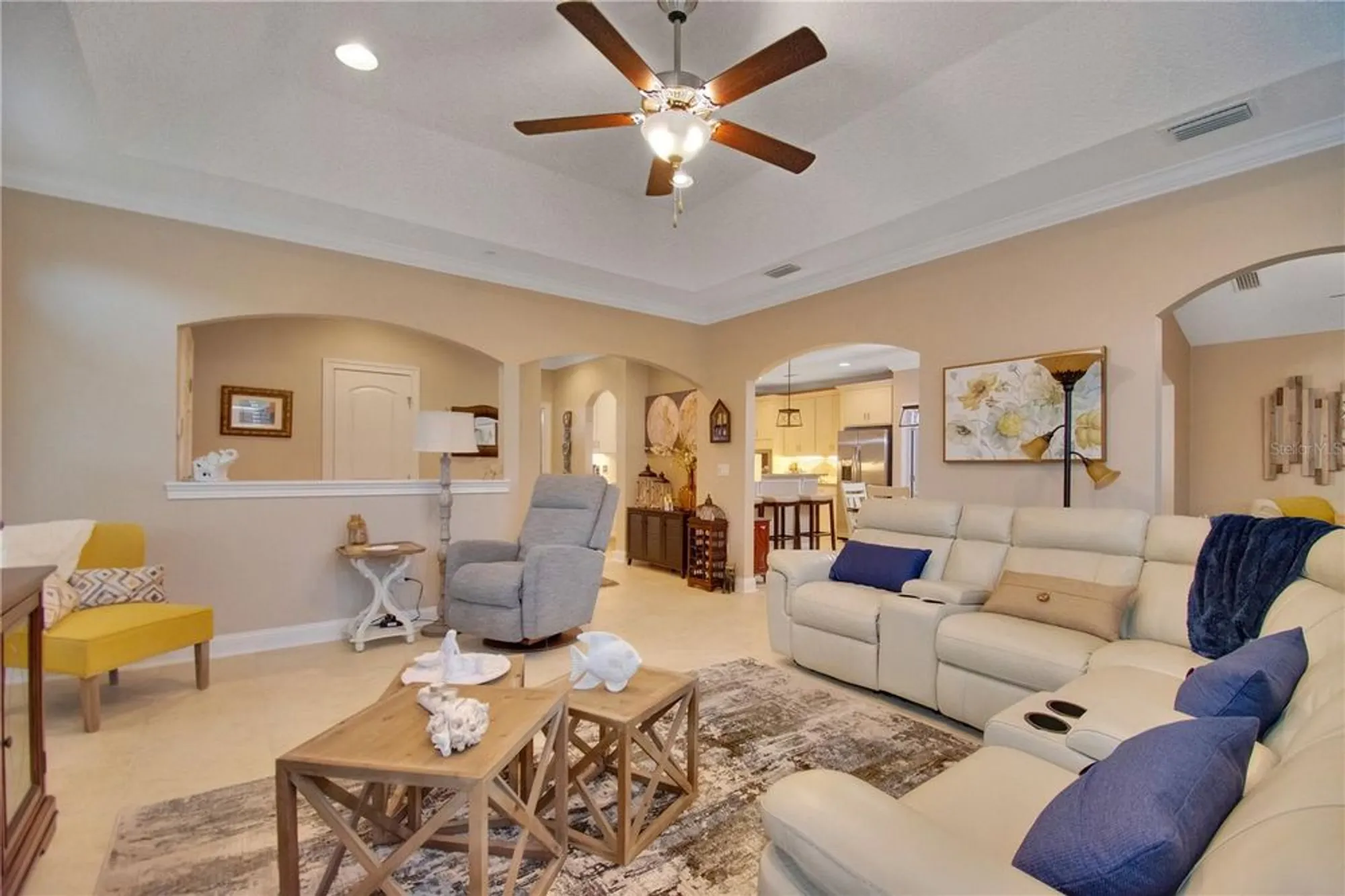 Property Slideshow image 7 of 25 | 255 timoga trl # 255, St Augustine, FL, 32084