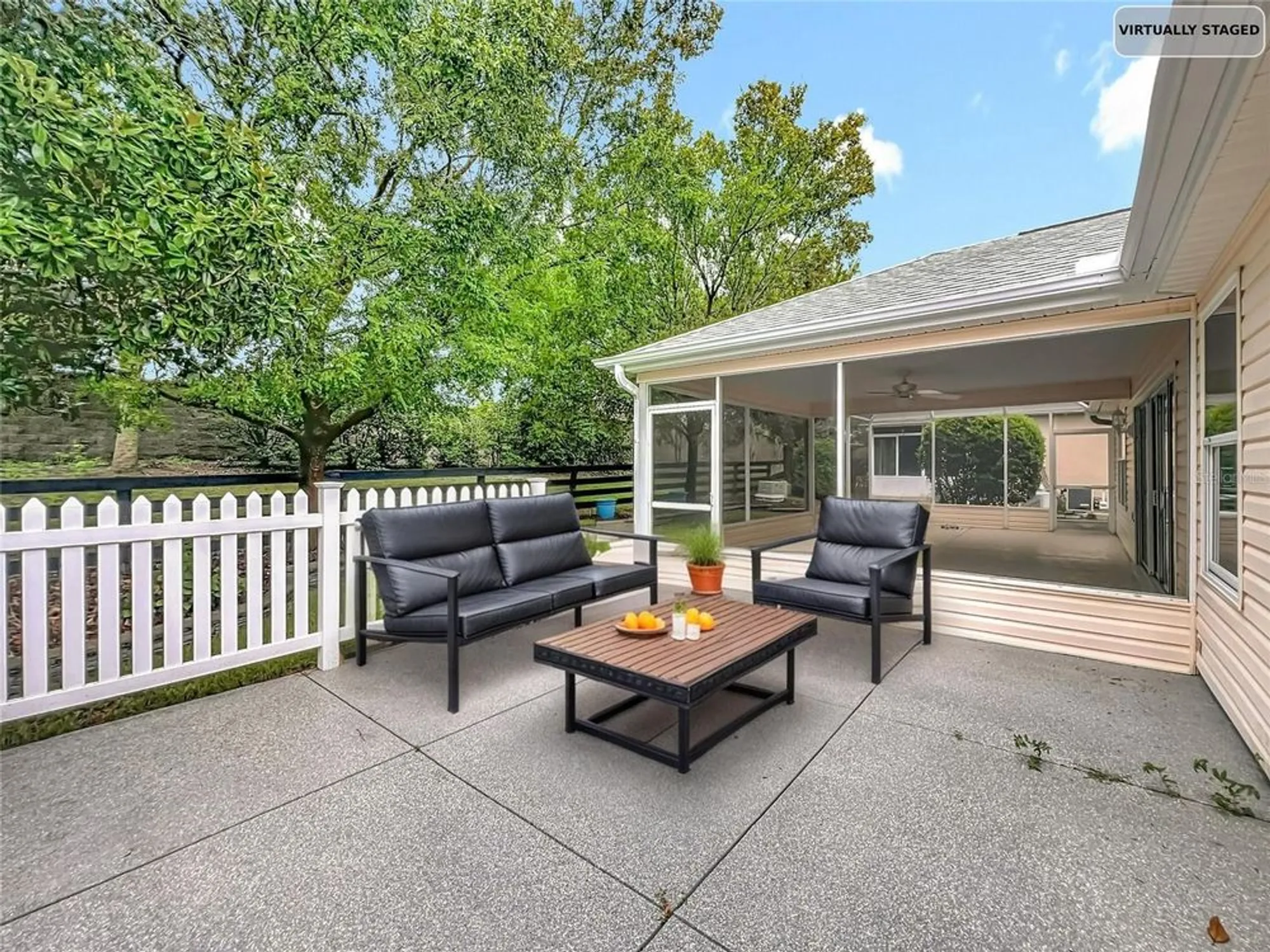 Property Slideshow image 48 of 64 | 16946 se 93rd cuthbert cir, The Villages, FL, 32162