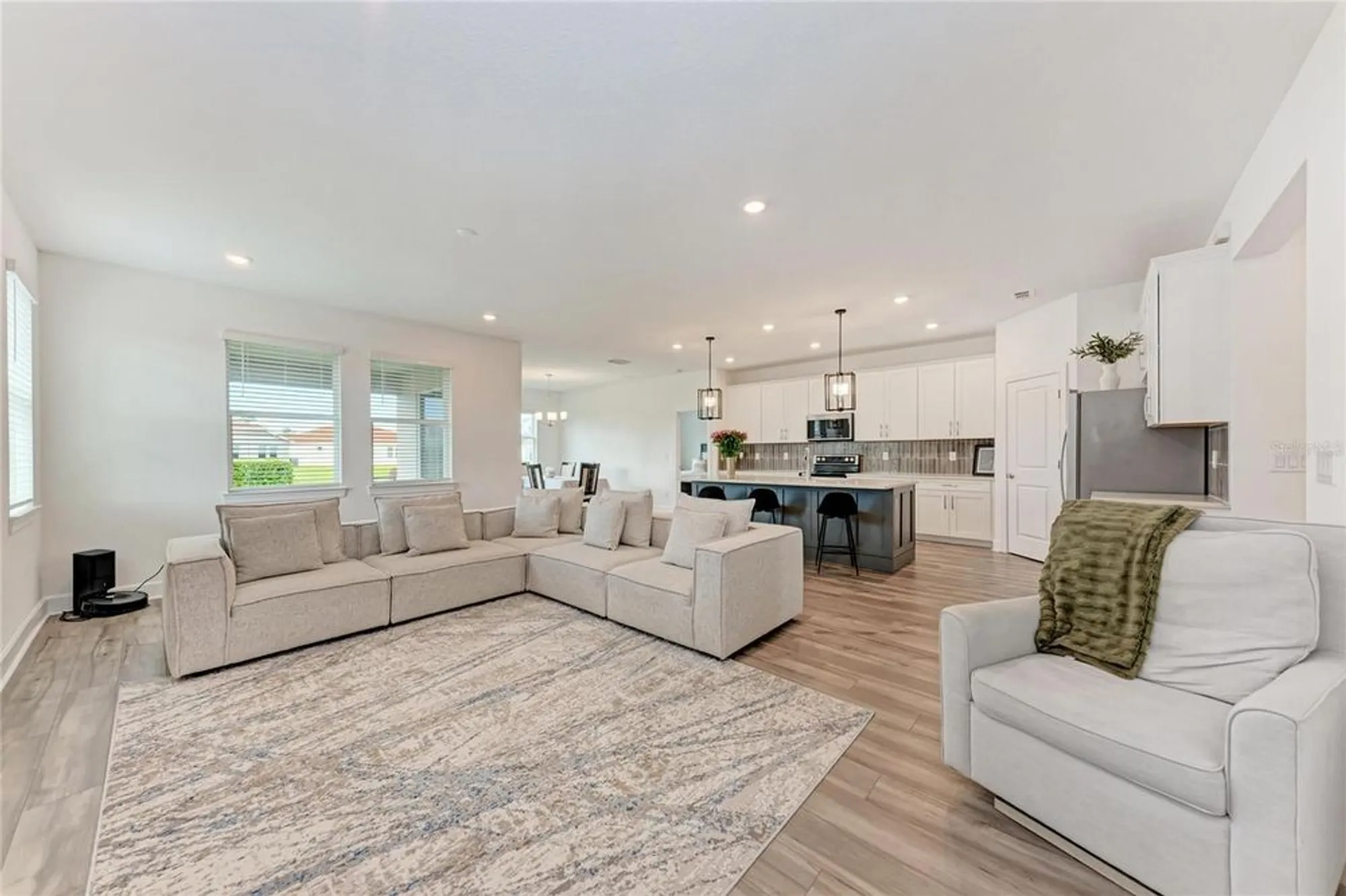 Property Slideshow image 12 of 62 | 497 firebush dr, Nokomis, FL, 34275