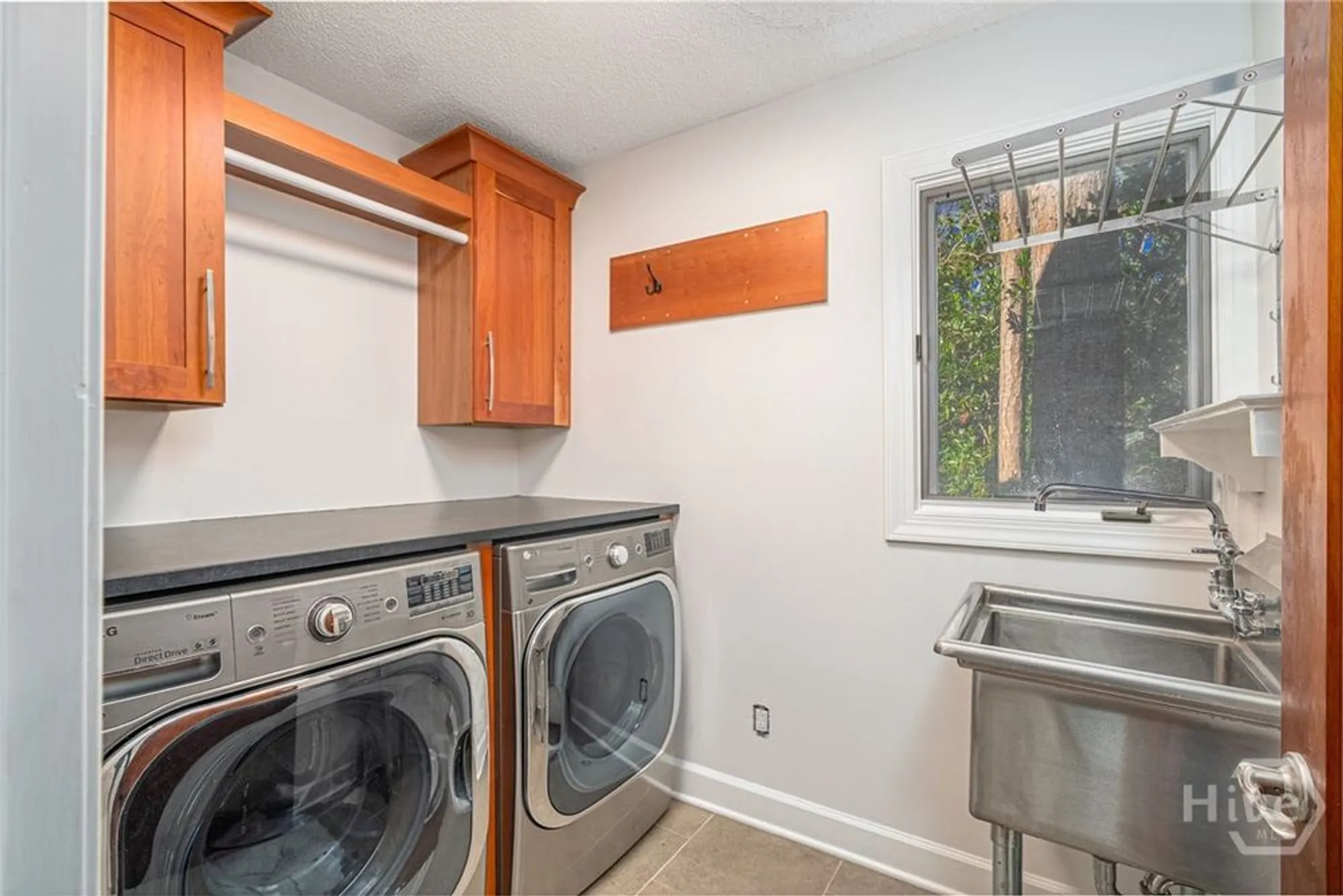 Property Slideshow image 25 of 29 | 22 deer run, Savannah, GA, 31411