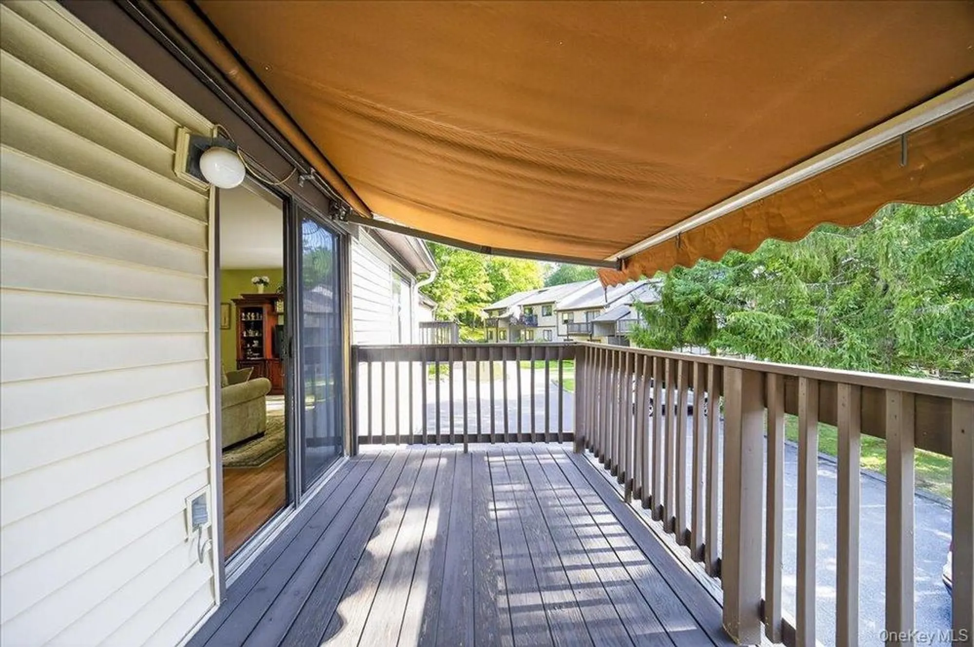 Property Slideshow image 28 of 44 | 129c columbia ct, Yorktown Heights, NY, 10598