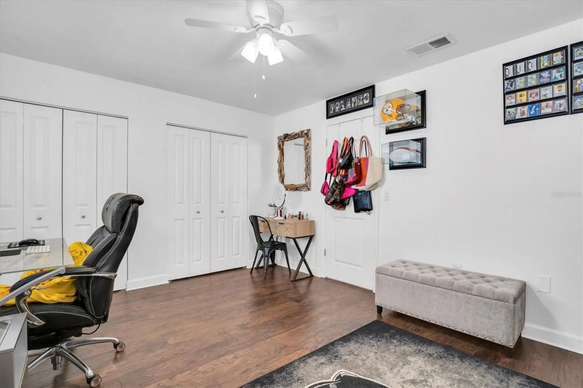 Property Slideshow image 22 of 37 | 5623 80th st n unit 505, Saint Petersburg, FL, 33709