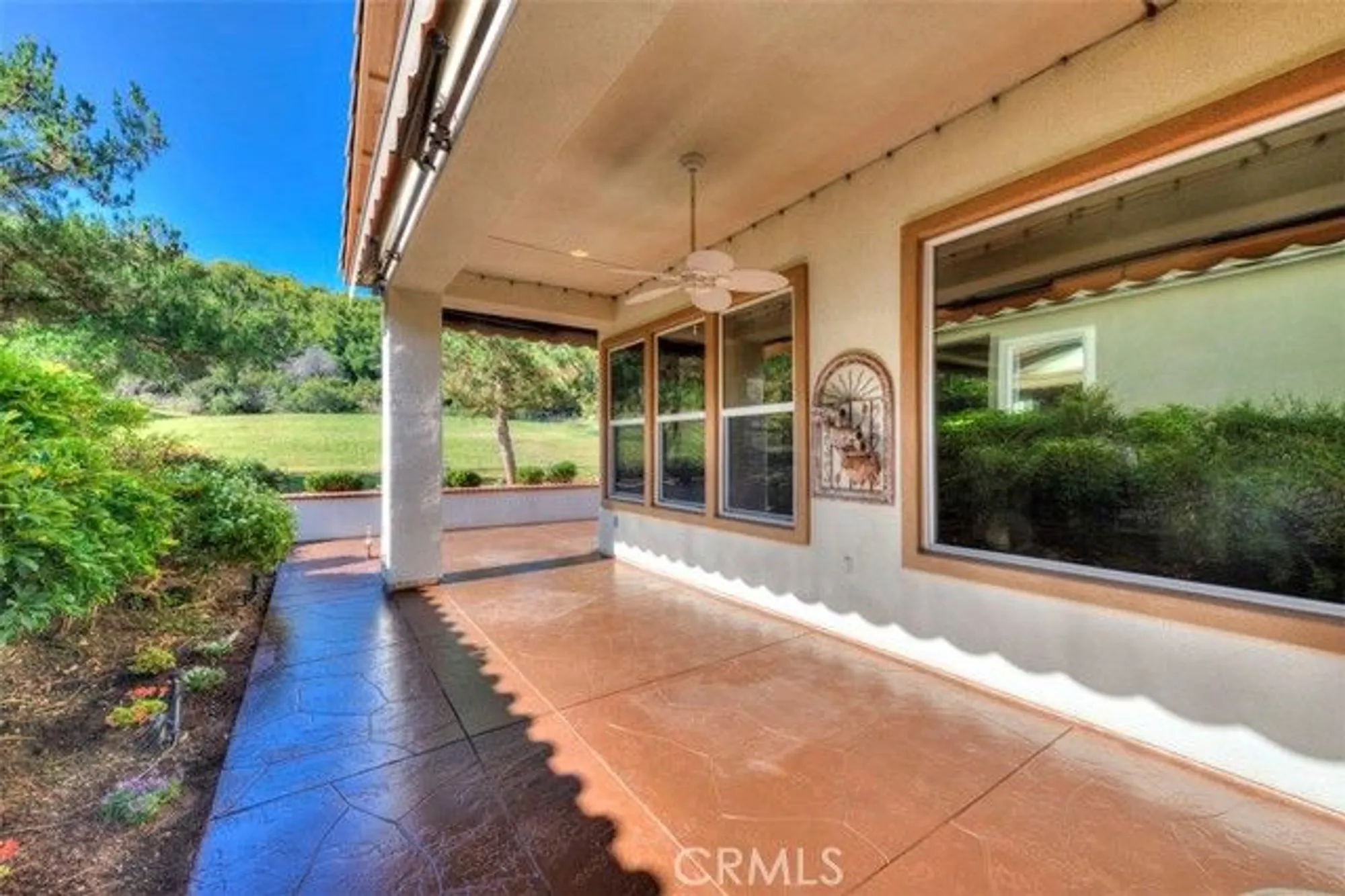 Property Slideshow image 37 of 47 | 24627 gleneagles dr, Corona, CA, 92883