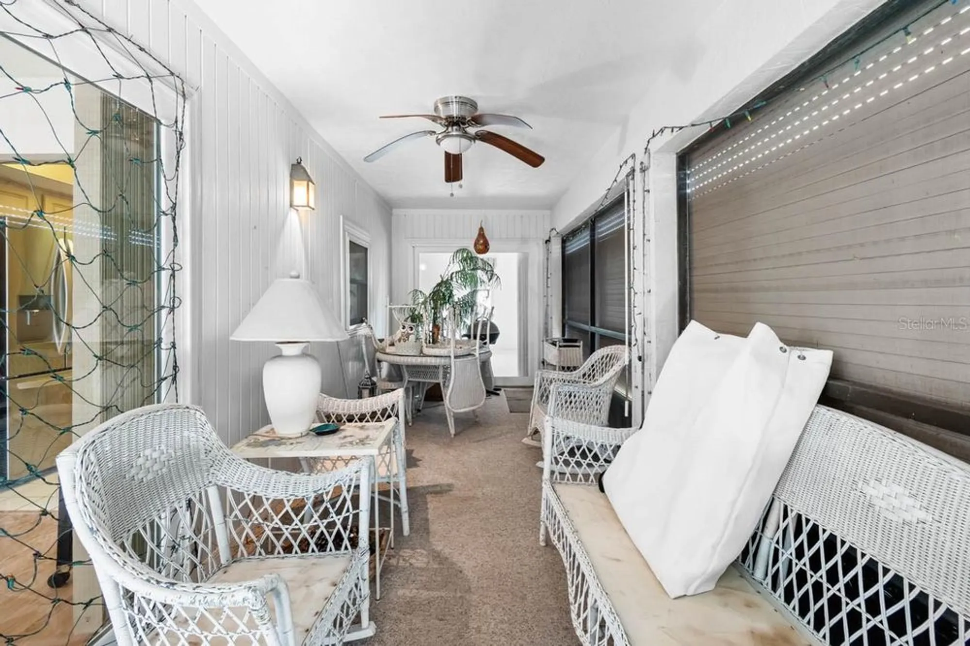 Property Slideshow image 22 of 45 | 606 fort duquesna dr, Sun City Center, FL, 33573