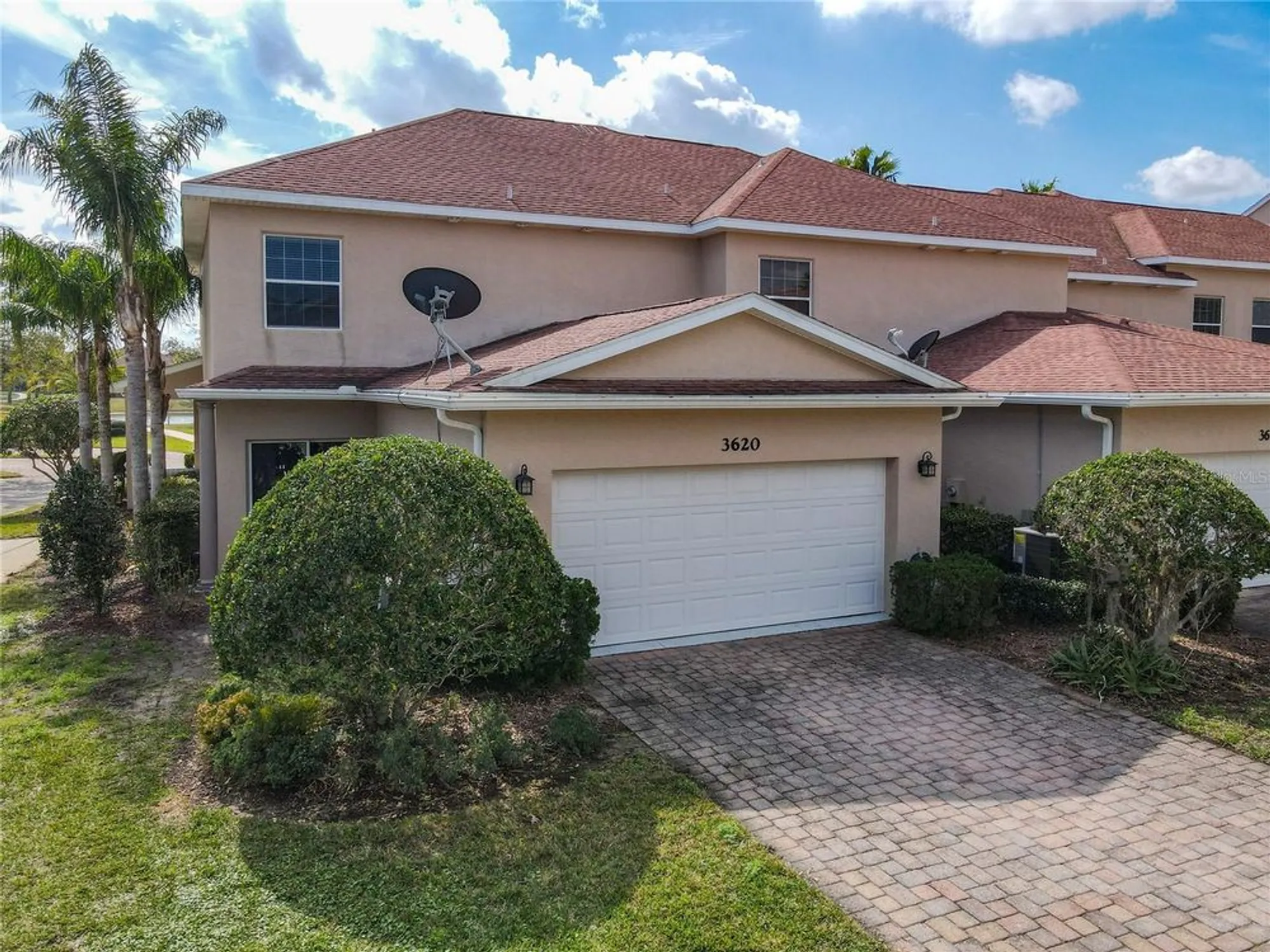 Property Slideshow image 44 of 58 | 3620 tresto st, New Smyrna Beach, FL, 32168