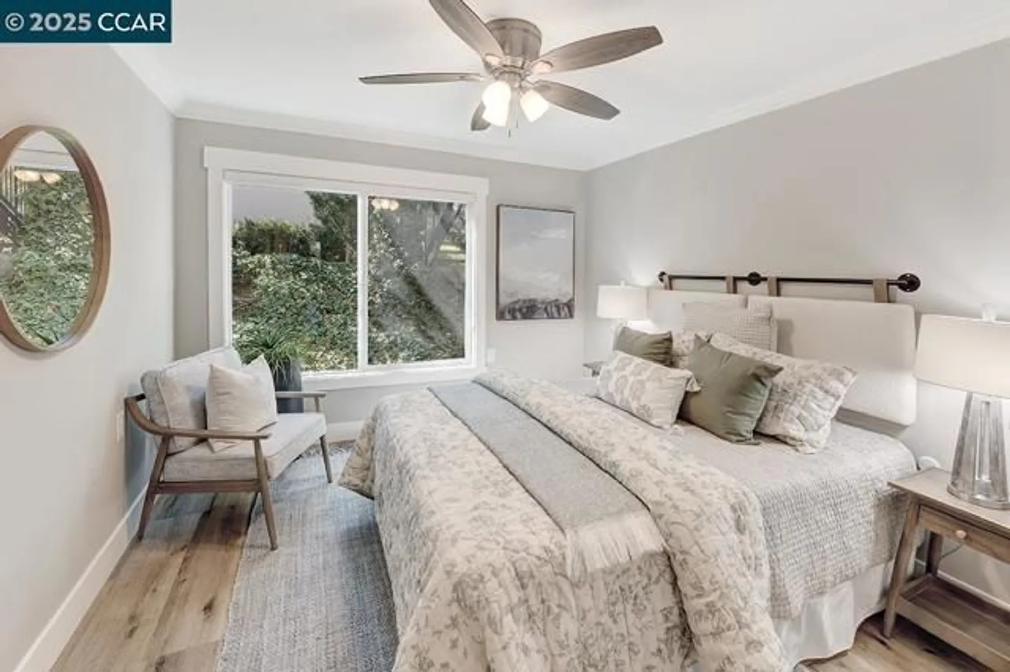 Property Slideshow image 30 of 60 | 1501 canyonwood ct 12, Walnut Creek, CA, 94595