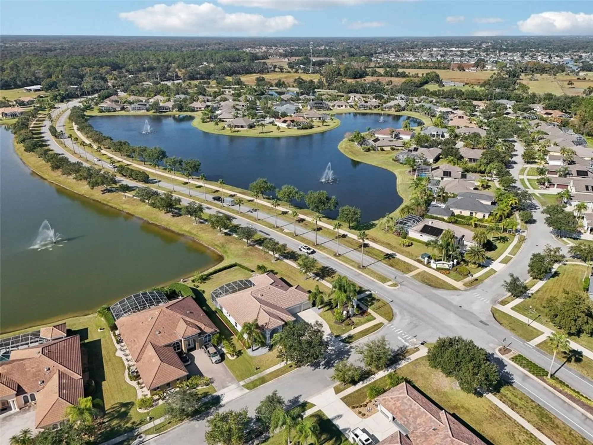 Property Slideshow image 54 of 56 | 3555 maribella dr, New Smyrna Beach, FL, 32168