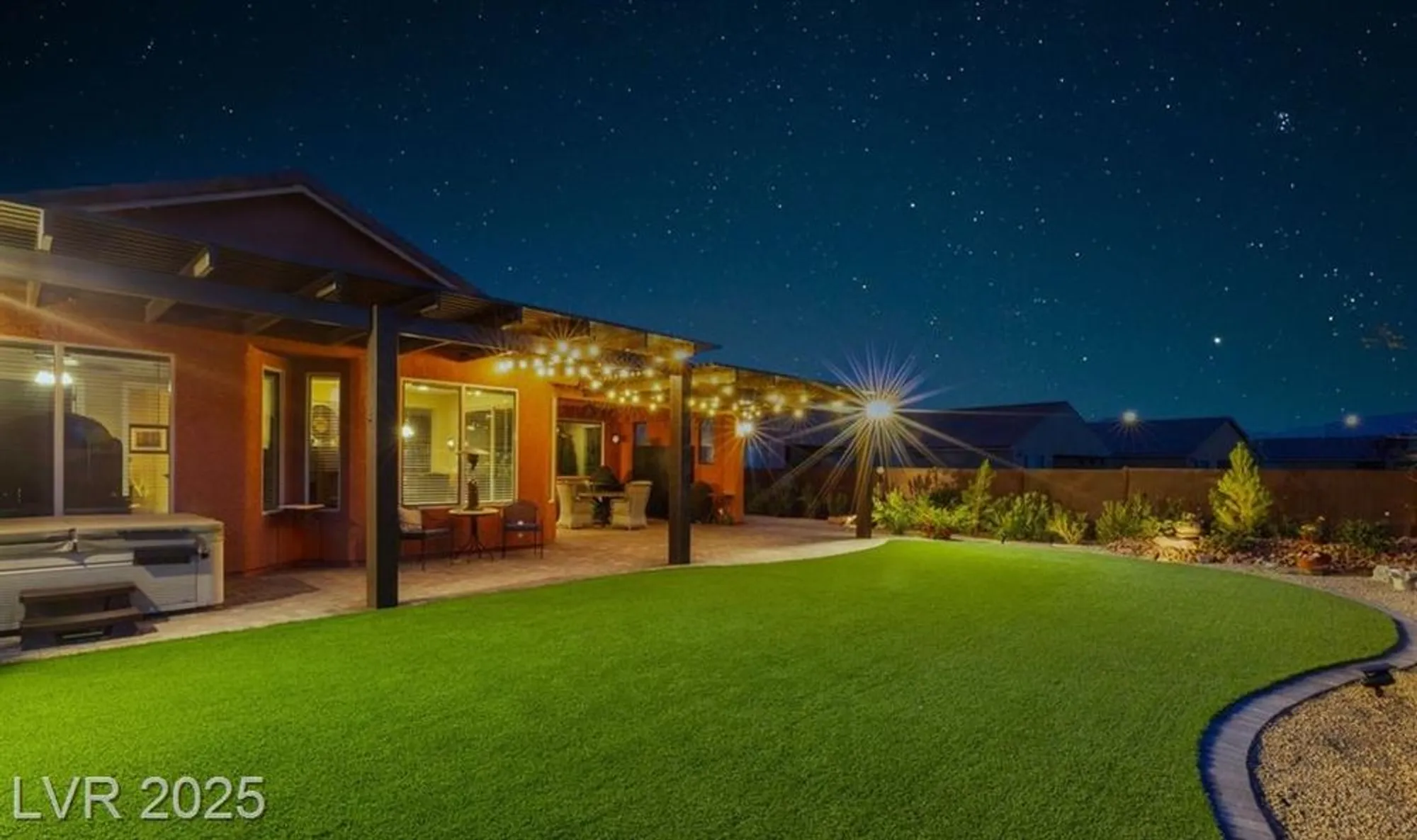 Property Slideshow image 38 of 64 | 1155 dreamcatcher blf, Mesquite, NV, 89034