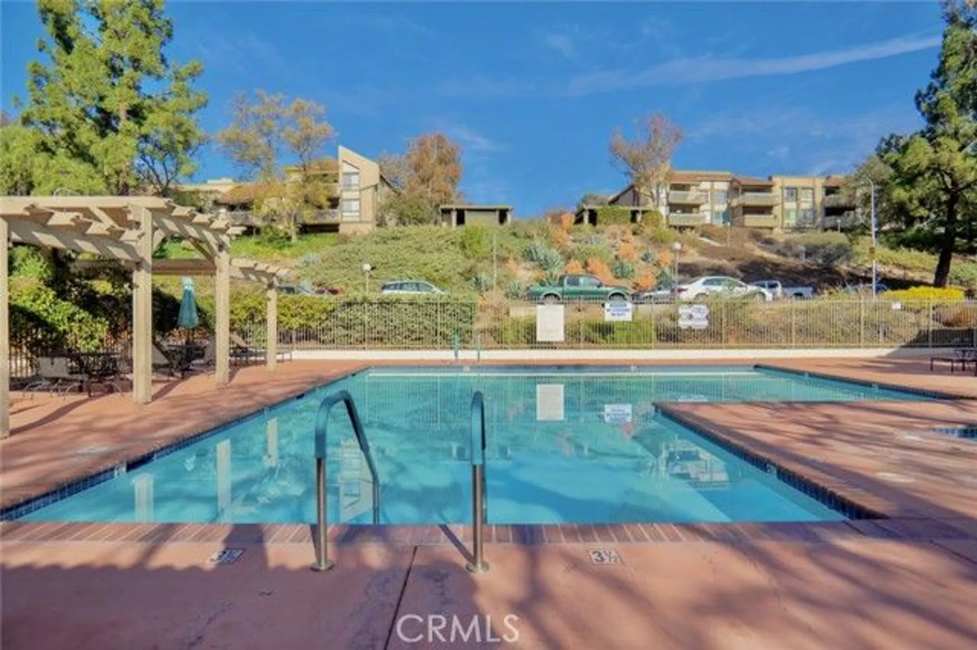 Property Slideshow image 22 of 28 | 327 chestnut hill ct 22, Thousand Oaks, CA, 91360