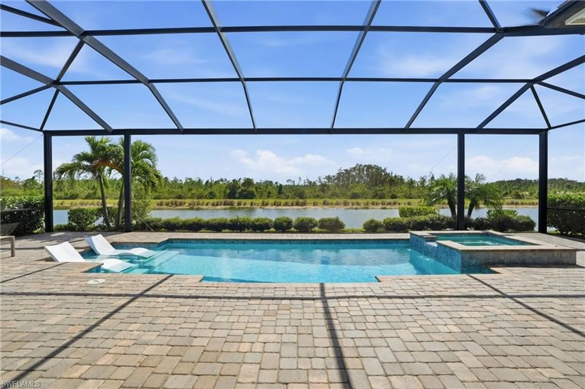 Property Slideshow image 21 of 50 | 18396 wildblue blvd, Fort Myers, FL, 33913