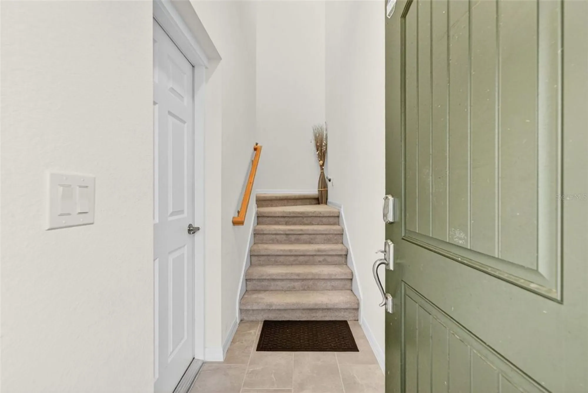 Property Slideshow image 16 of 91 | 10047 crooked creek dr 201, Venice, FL, 34293