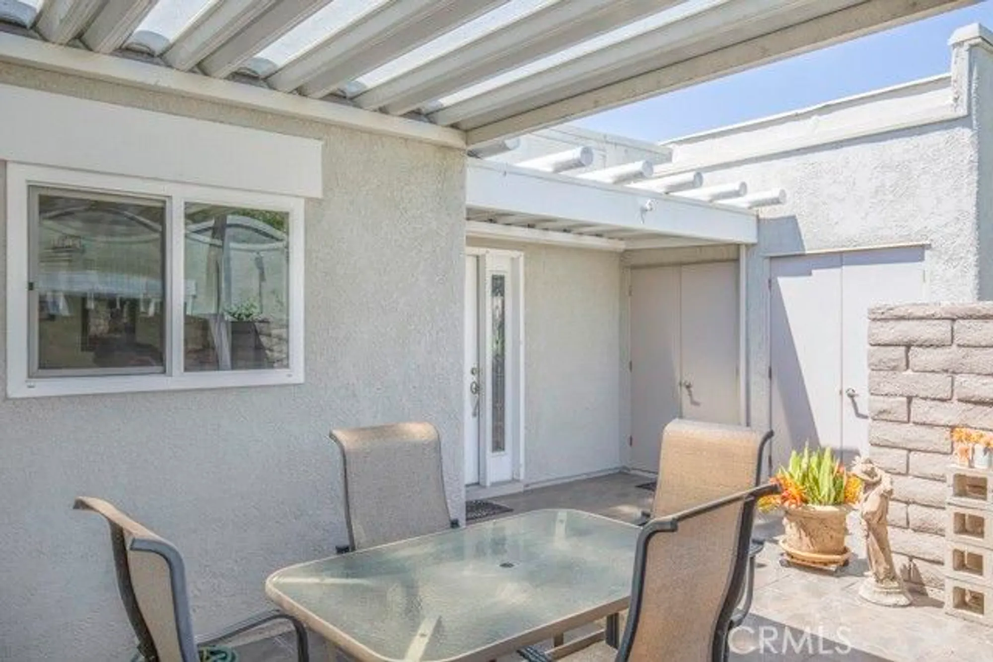 Property Slideshow image 4 of 26 | 2372 via mariposa b, Laguna Woods, CA, 92637