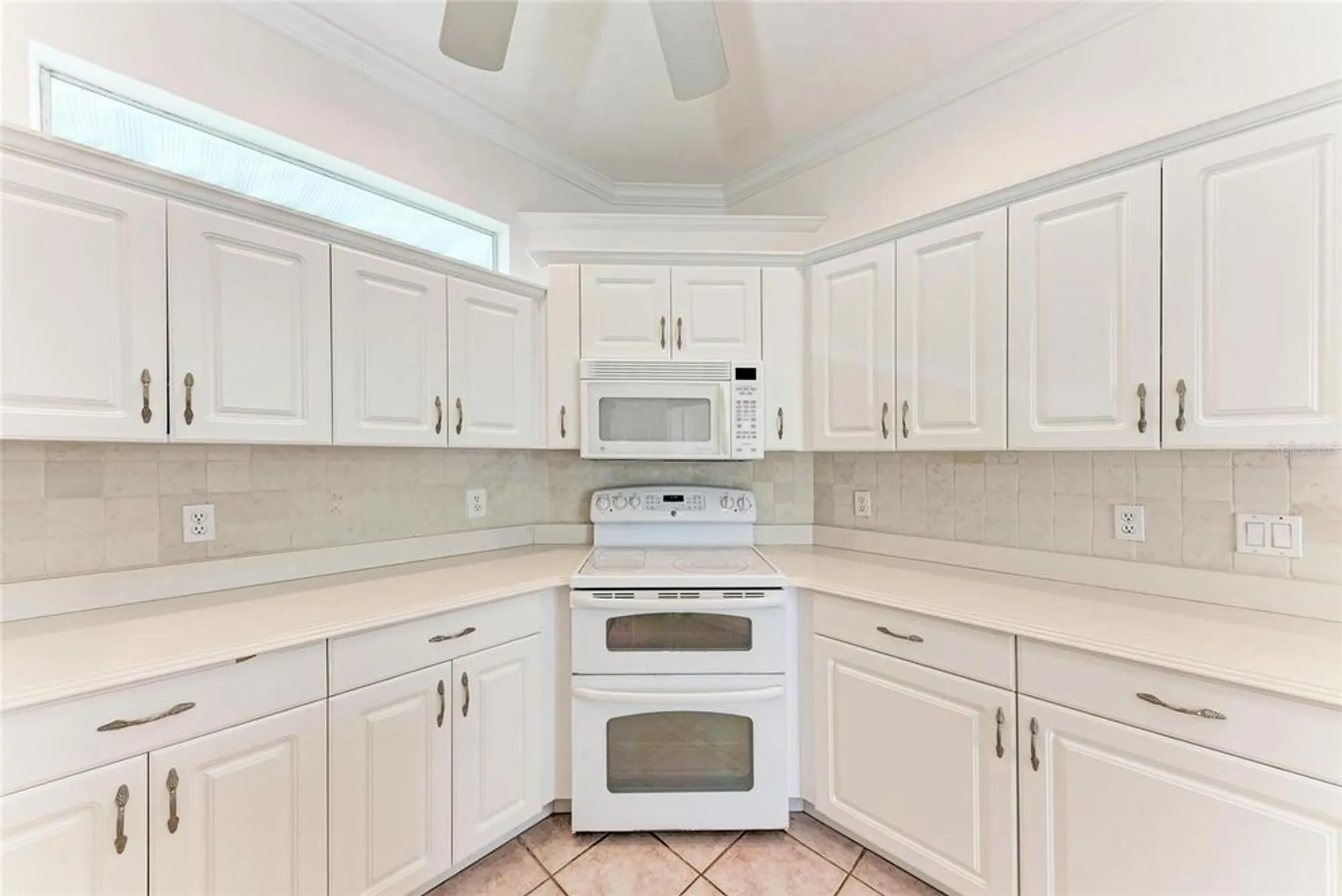 Property Slideshow image 13 of 53 | 585 khyber ln, Venice, FL, 34293