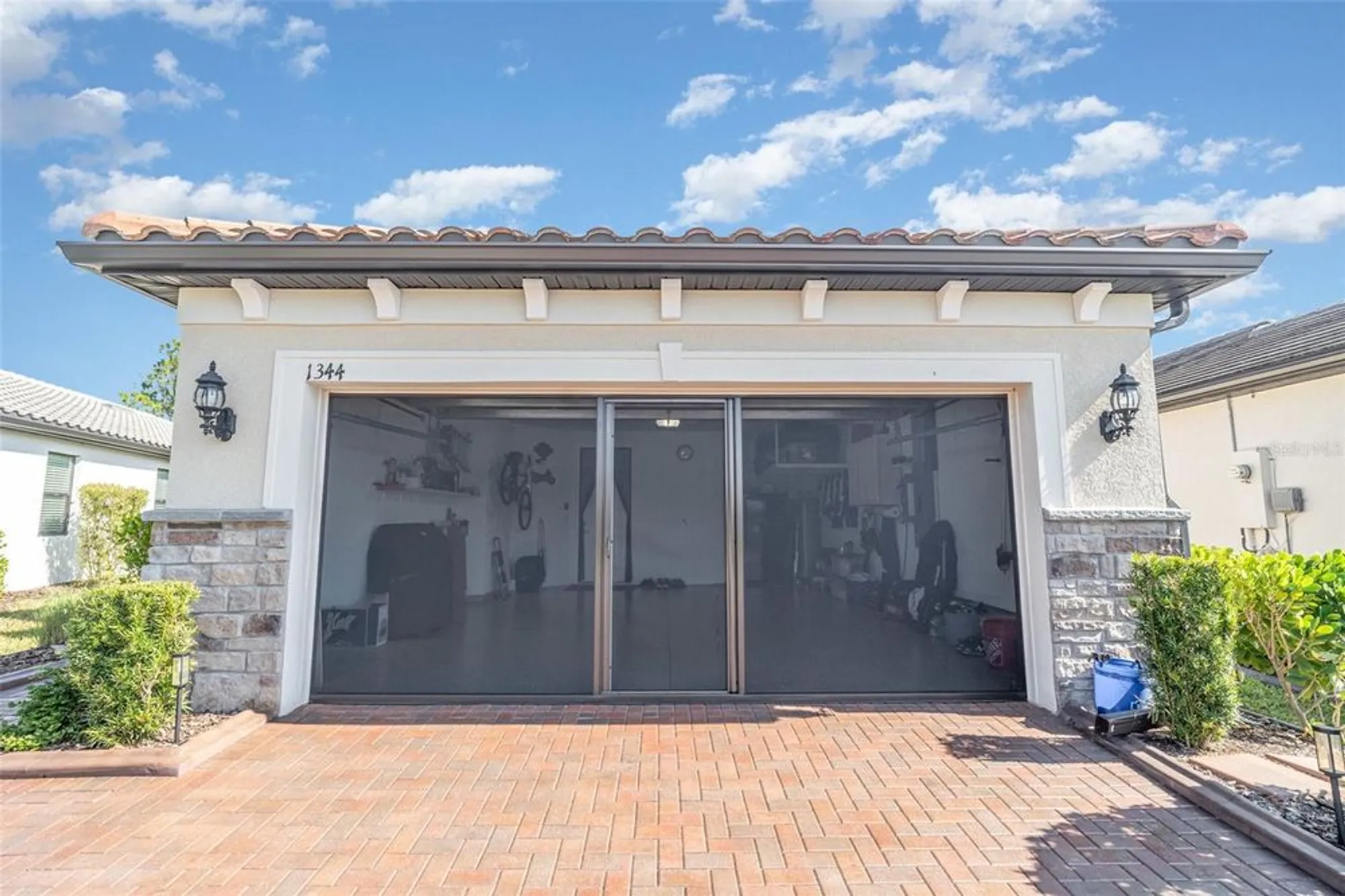 Property Slideshow image 24 of 24 | 1344 raspberry dr, North Port, FL, 34289