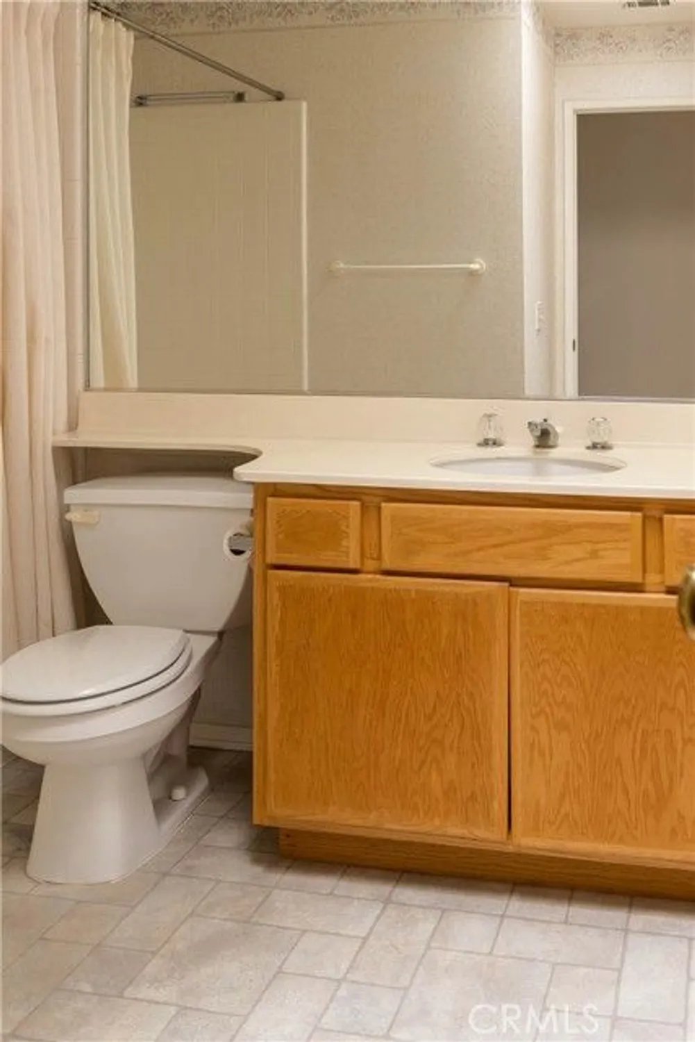 Property Slideshow image 16 of 29 | 1337 black sage cir, Nipomo, CA, 93444