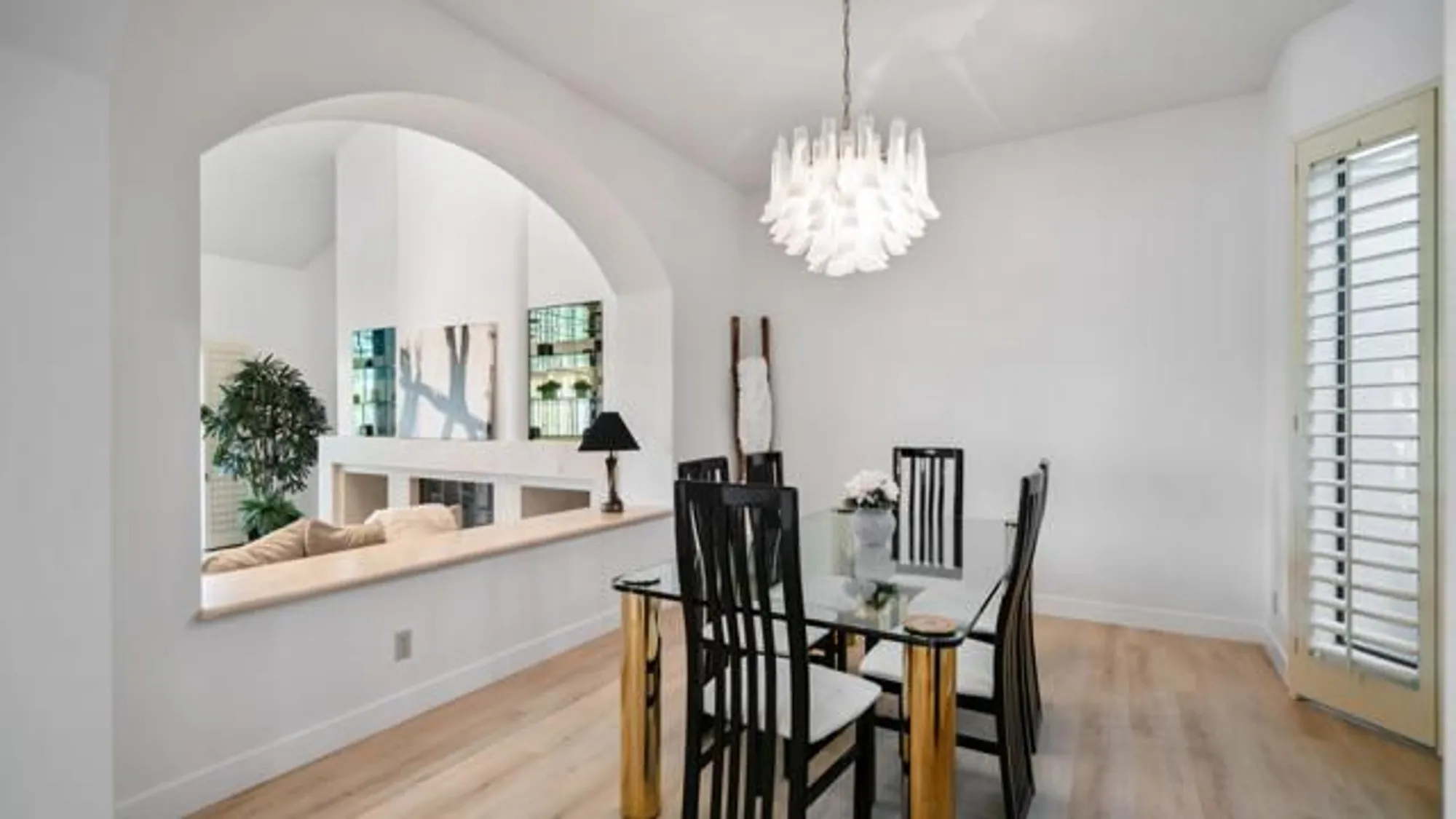 Property Slideshow image 25 of 81 | 80719 cherry hills dr, La Quinta, CA, 92253