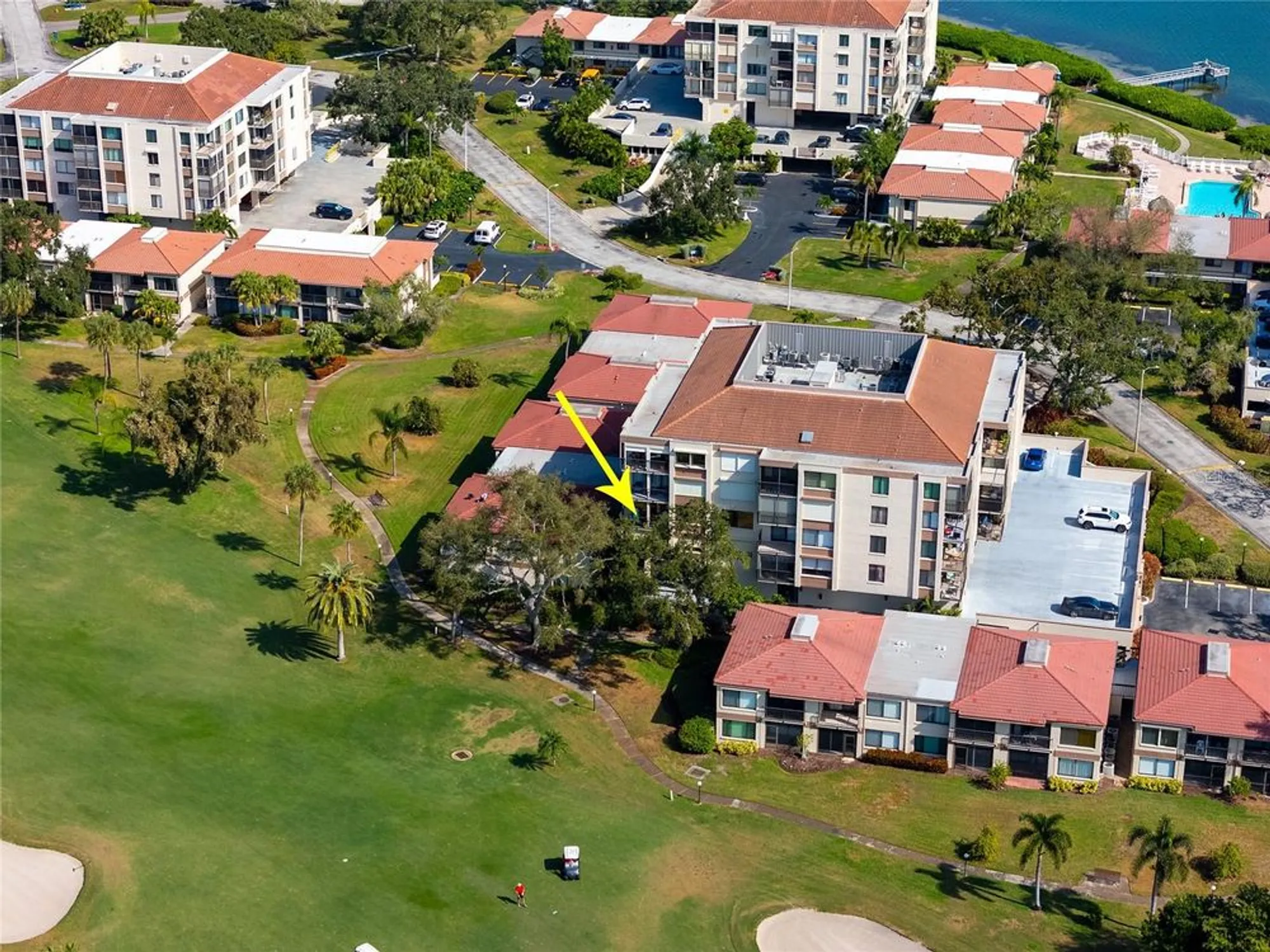 Property Slideshow image 39 of 42 | 6269 palma del mar blvd s apt 408, St Petersburg, FL, 33715