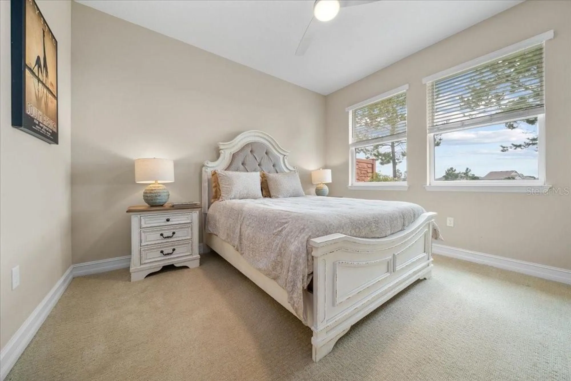 Property Slideshow image 61 of 99 | 5297 nw 34th st, Ocala, FL, 34482