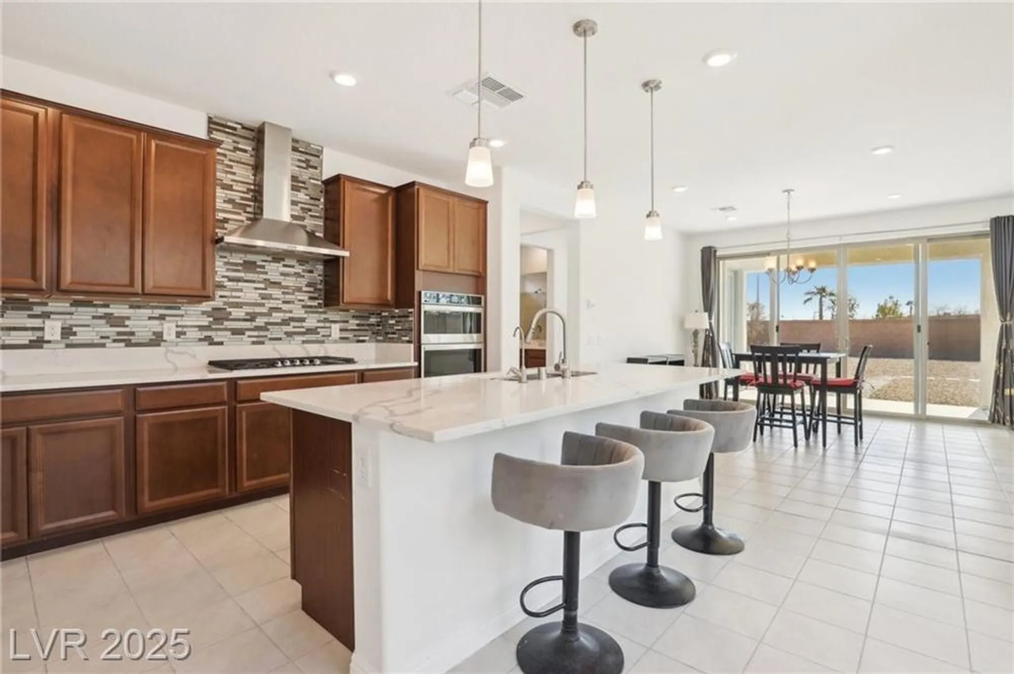 Property Slideshow image 1 of 41 | 2255 woodbluff ave, North Las Vegas, NV, 89086