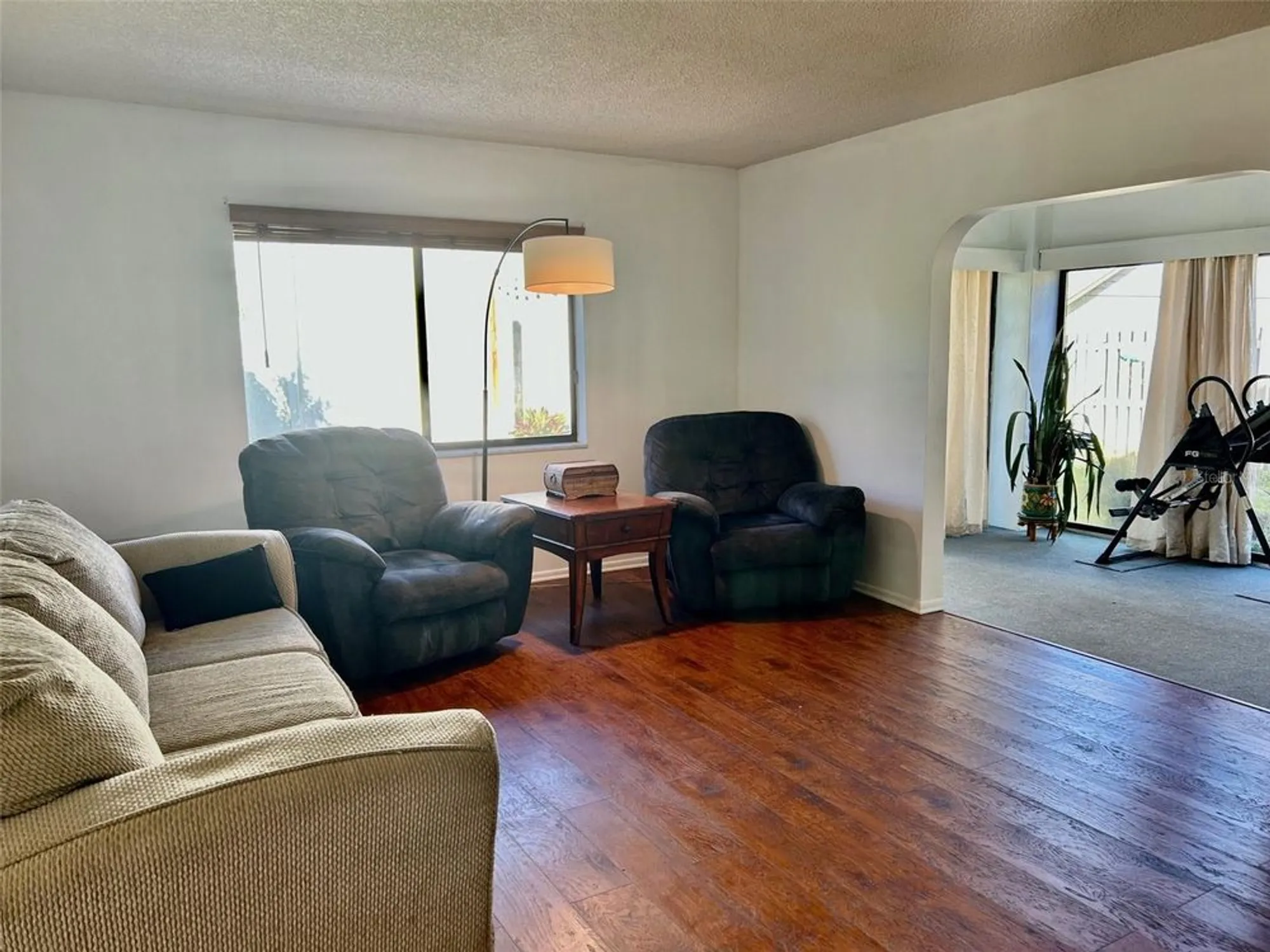 Property Slideshow image 8 of 30 | 2459 bay berry dr, Clearwater, FL, 33763