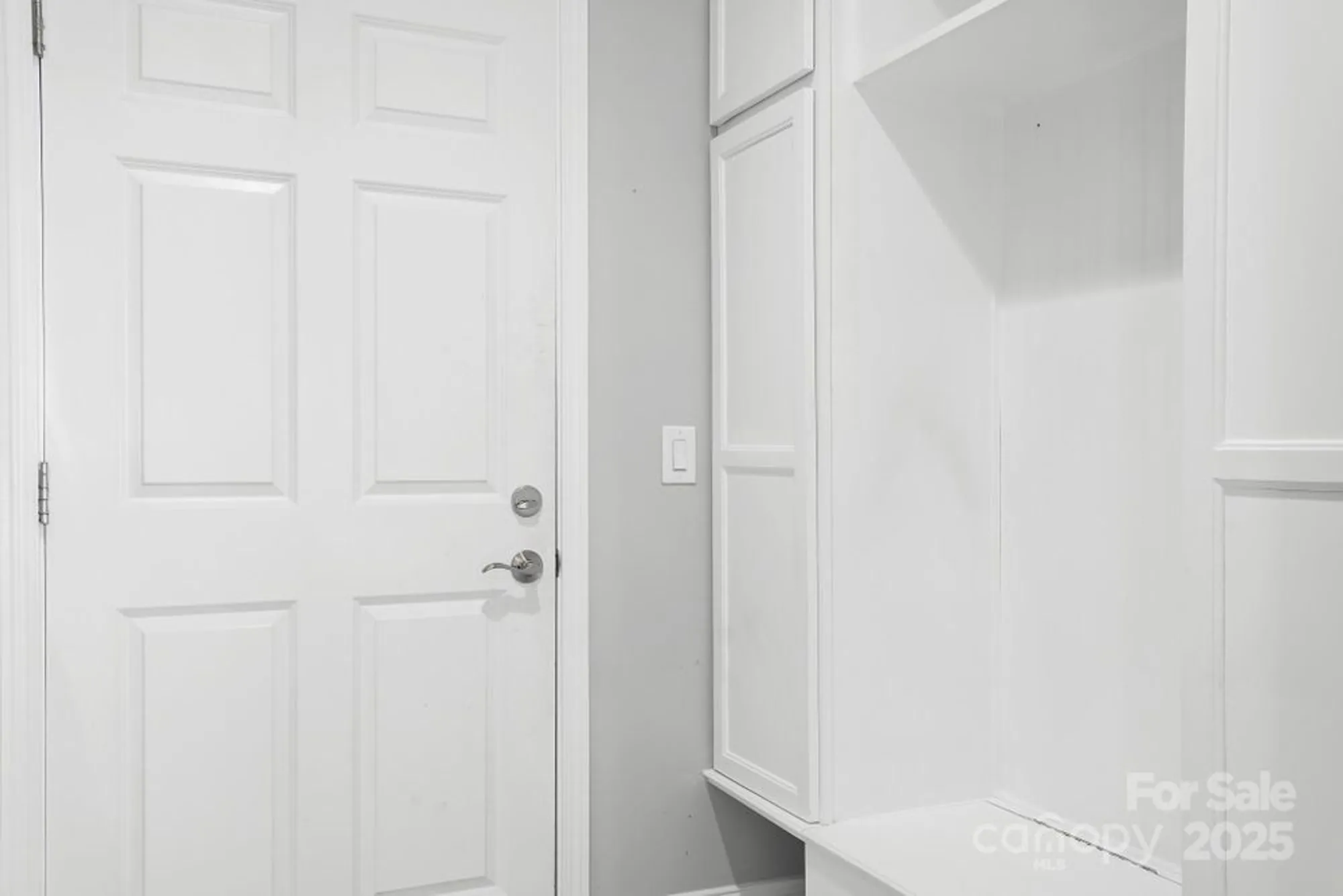 Property Slideshow image 20 of 30 | 910 kirby dr, Fort Mill, SC, 29715