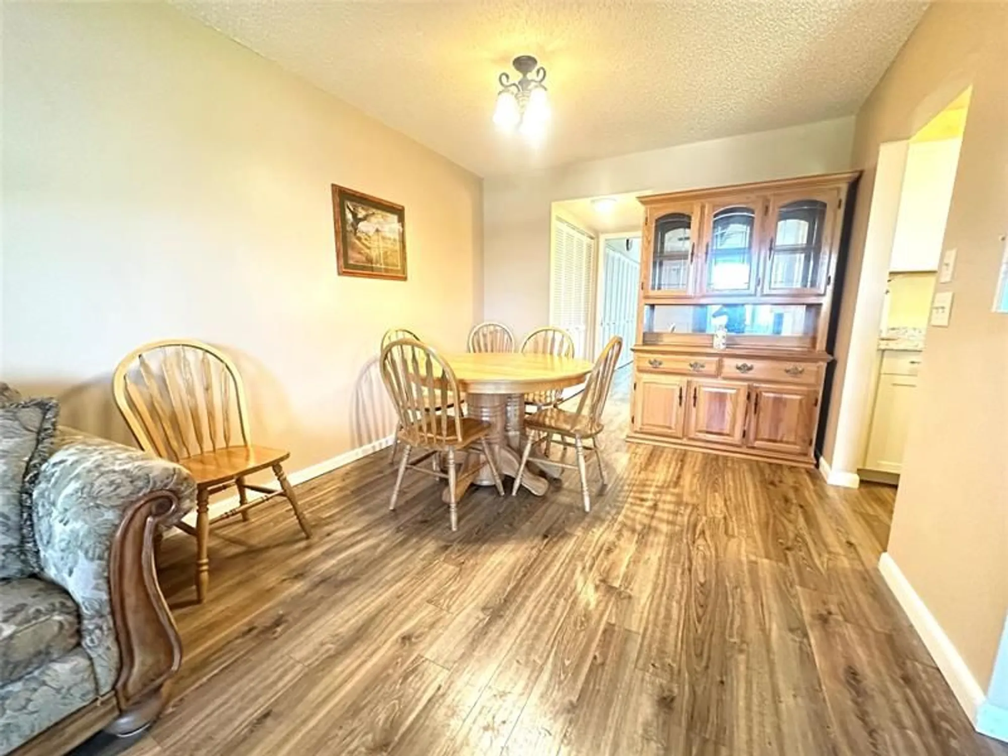 Property Slideshow image 4 of 55 | 326 tilford p # 326, Deerfield Beach, FL, 33442